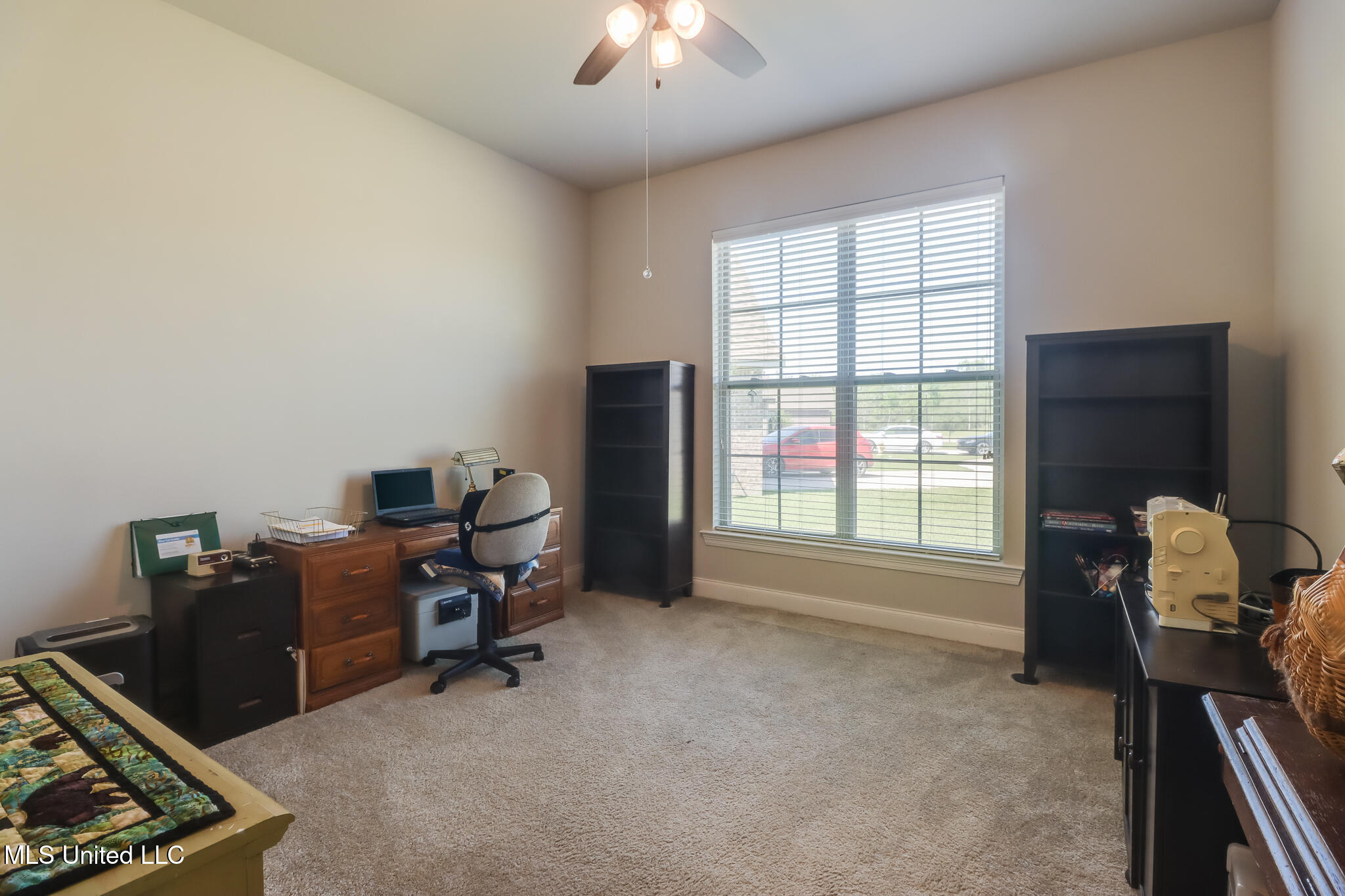 15040 Belhaven Street, Gulfport, Mississippi image 22