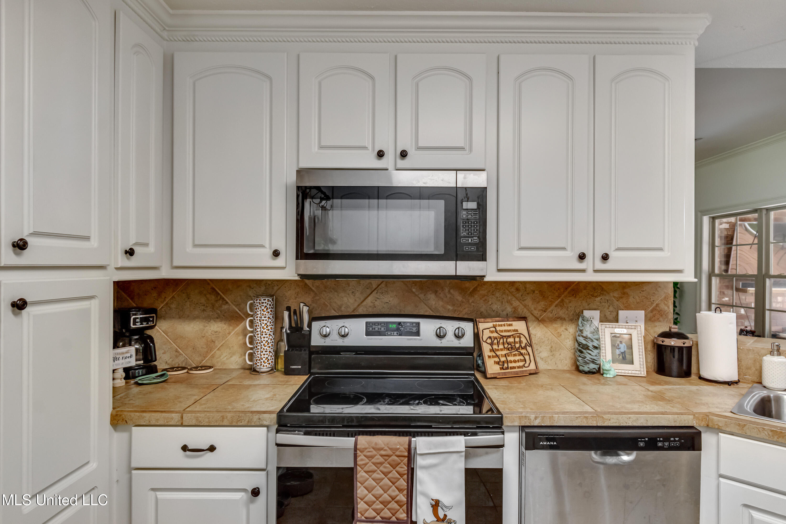 407 Pine Ridge Rd Rd, Florence, Mississippi image 12