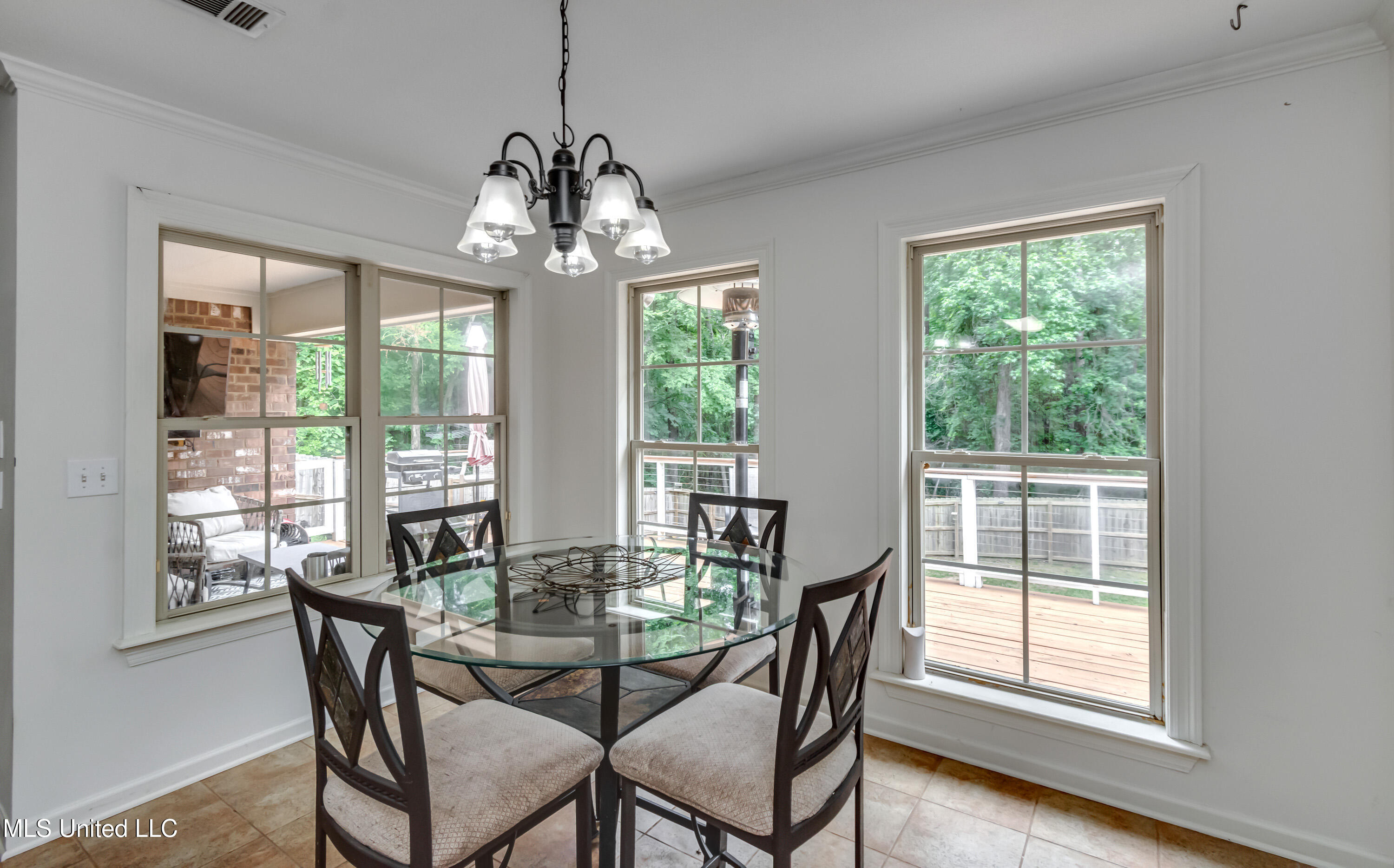 407 Pine Ridge Rd Rd, Florence, Mississippi image 14