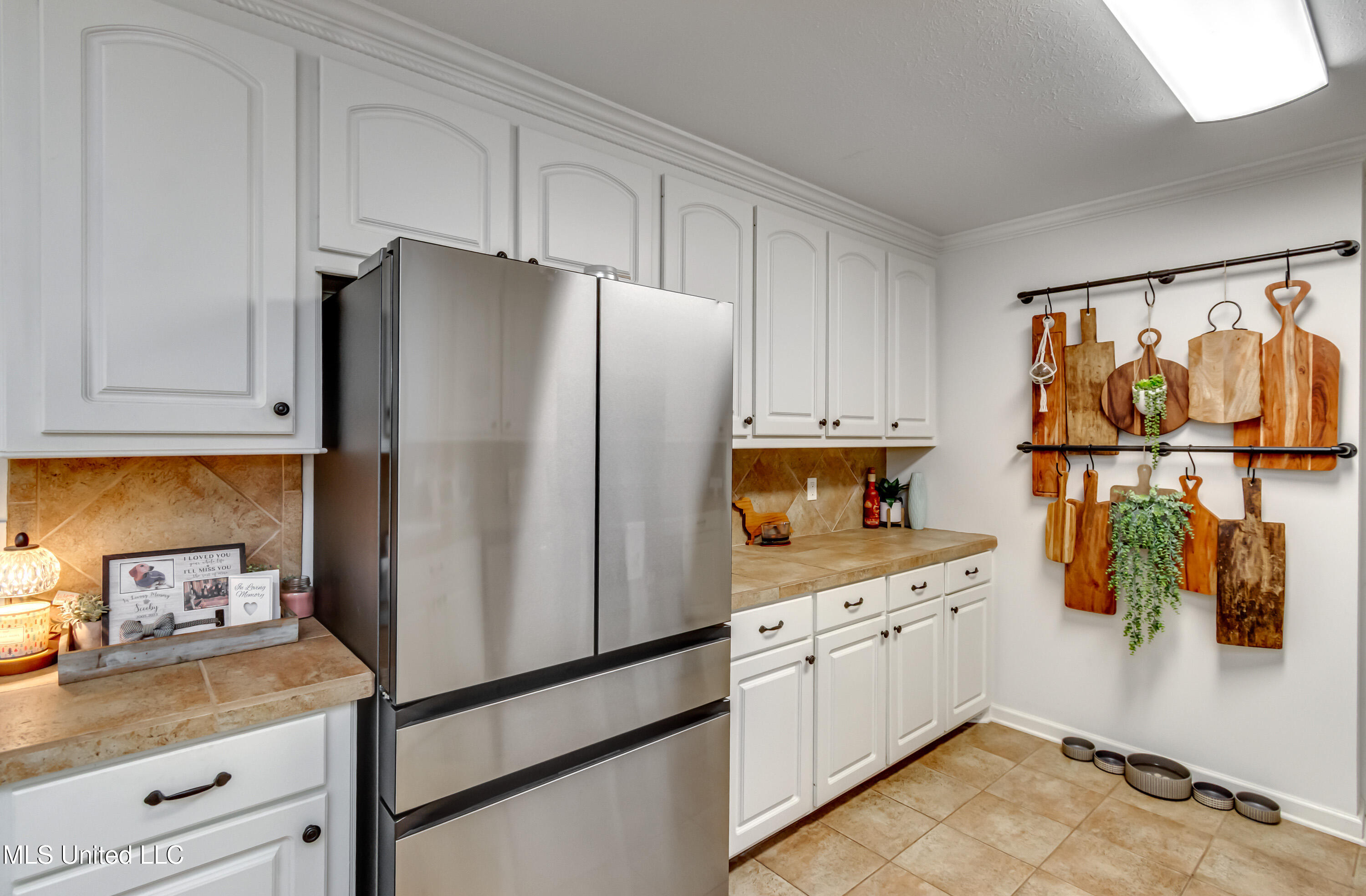 407 Pine Ridge Rd Rd, Florence, Mississippi image 10