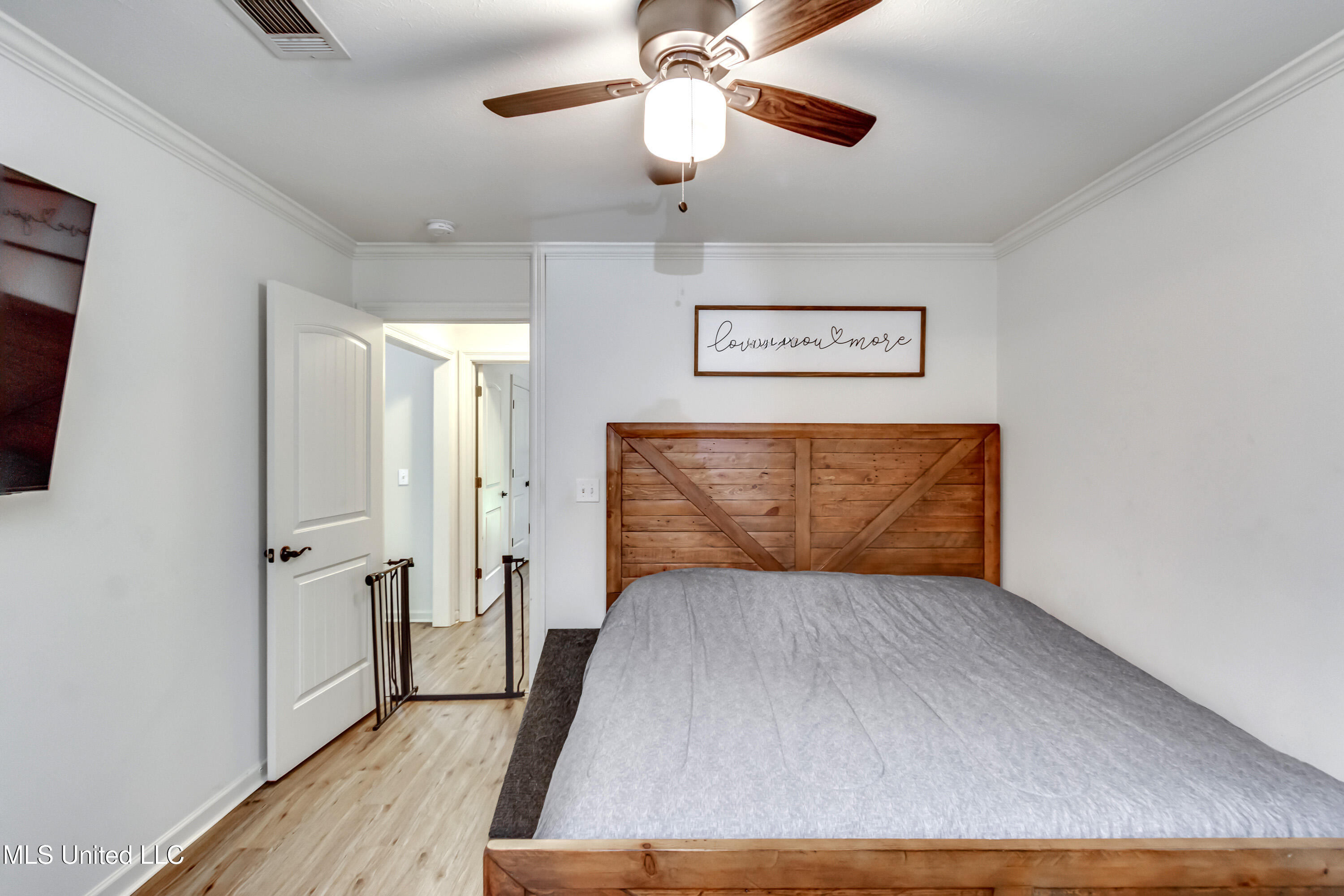 407 Pine Ridge Rd Rd, Florence, Mississippi image 28