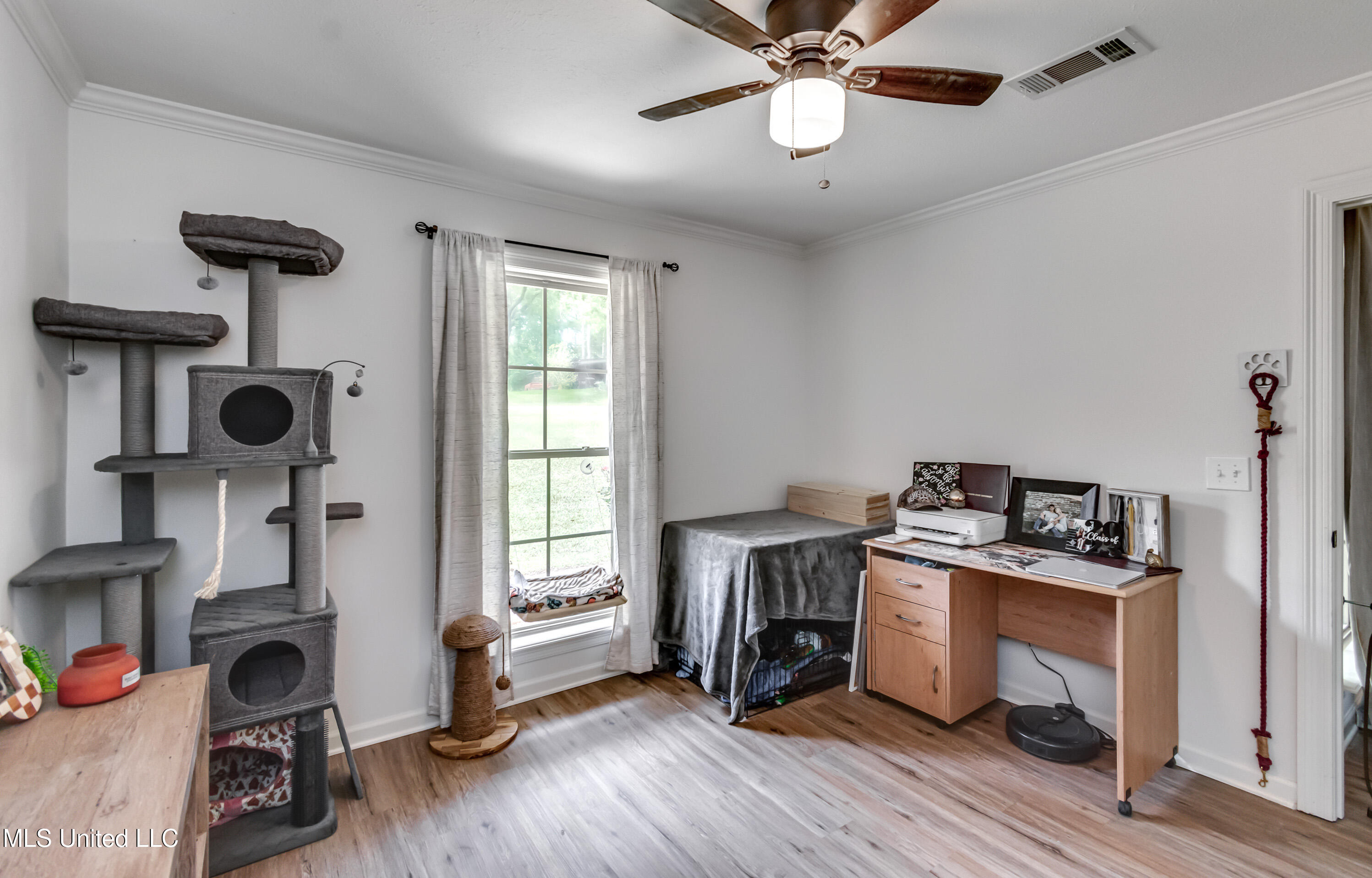 407 Pine Ridge Rd Rd, Florence, Mississippi image 20