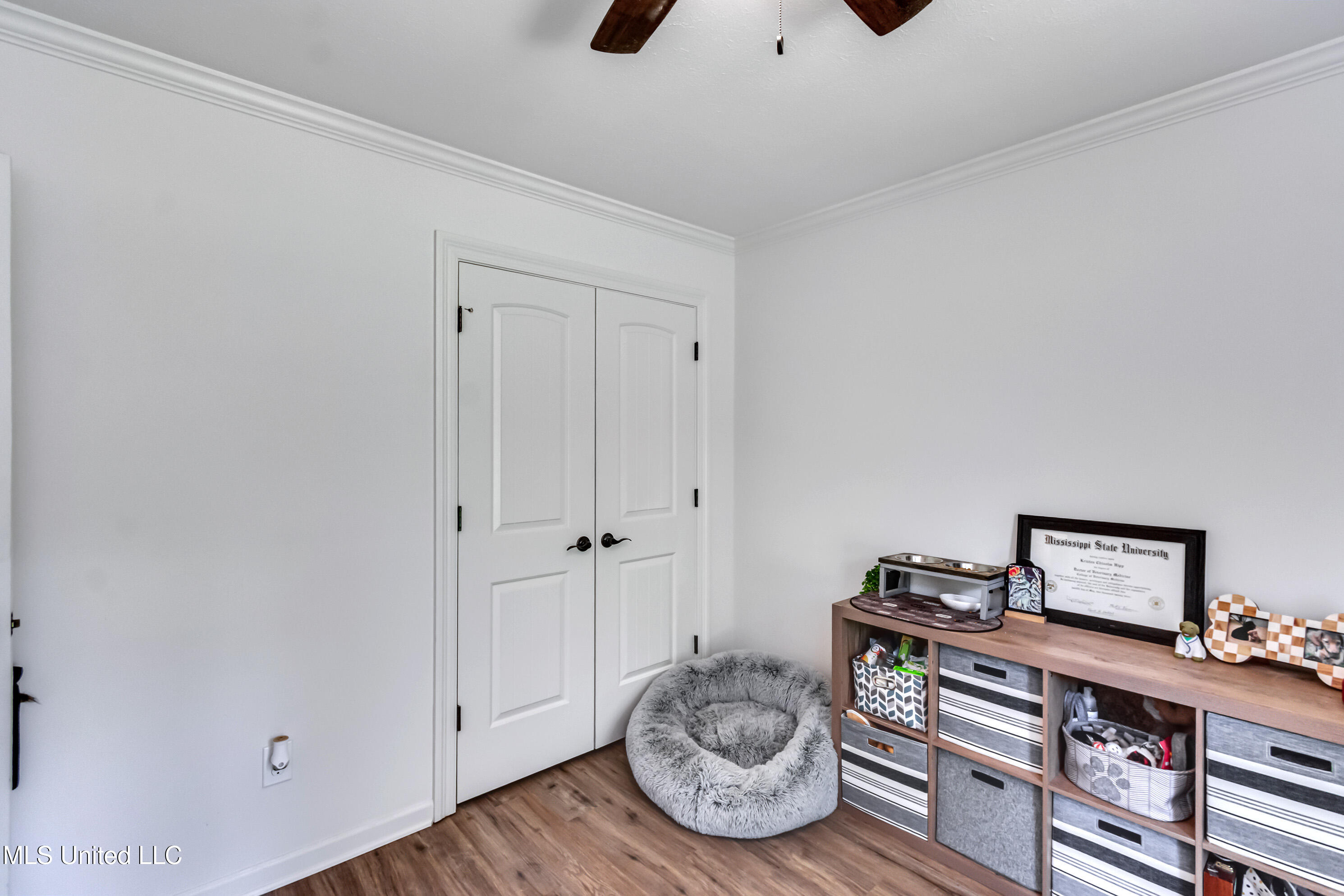 407 Pine Ridge Rd Rd, Florence, Mississippi image 19