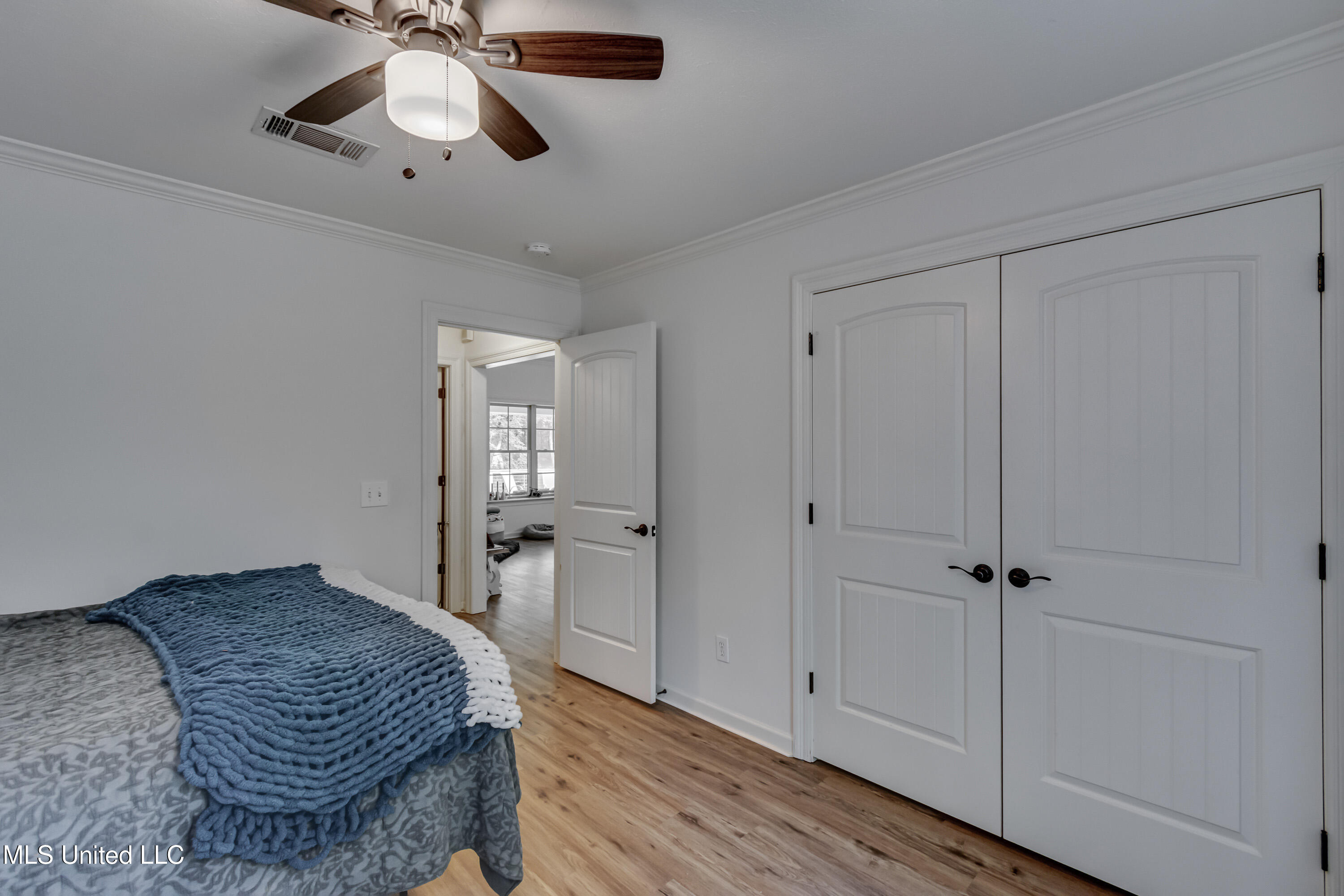407 Pine Ridge Rd Rd, Florence, Mississippi image 24