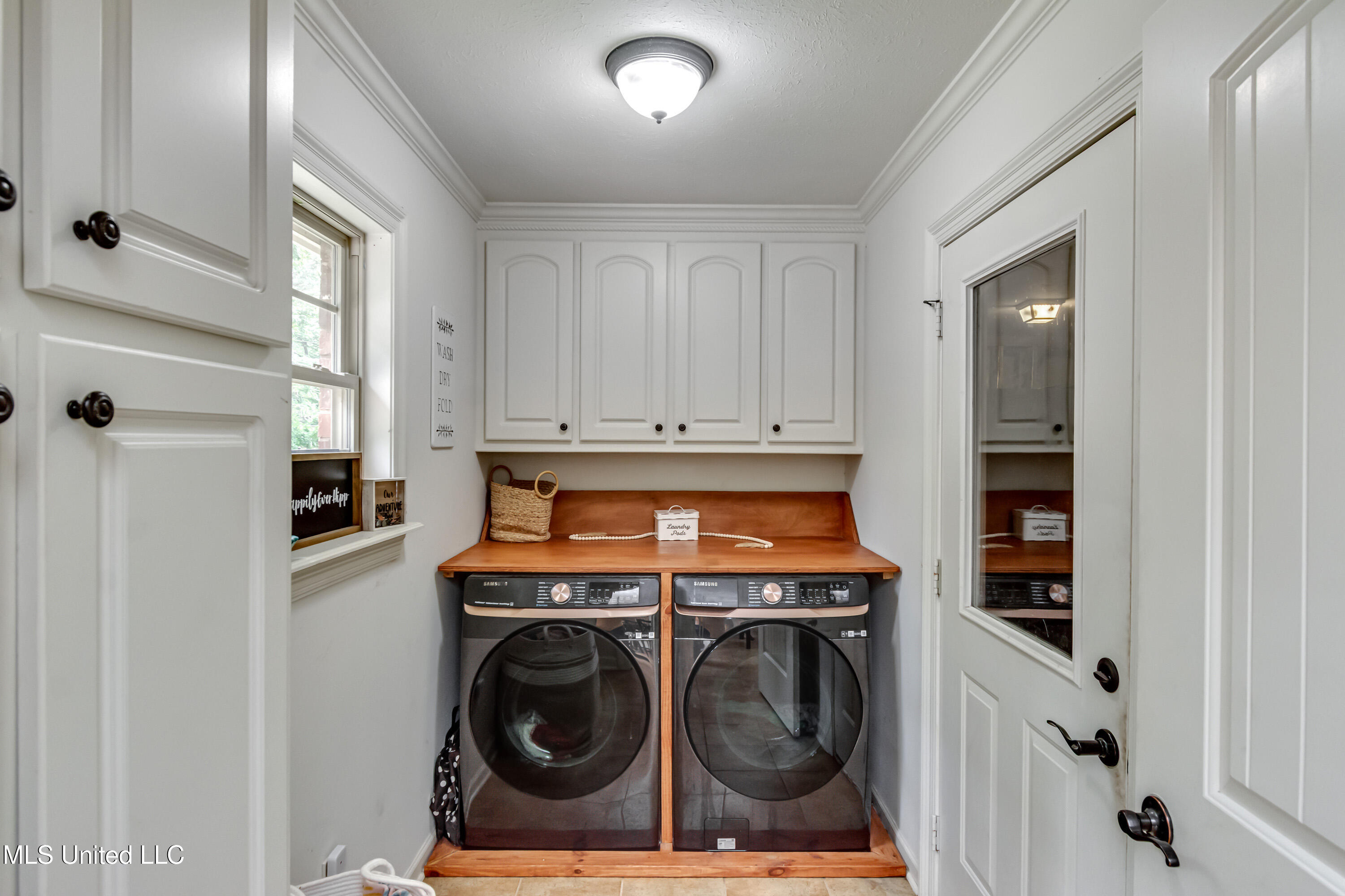407 Pine Ridge Rd Rd, Florence, Mississippi image 16