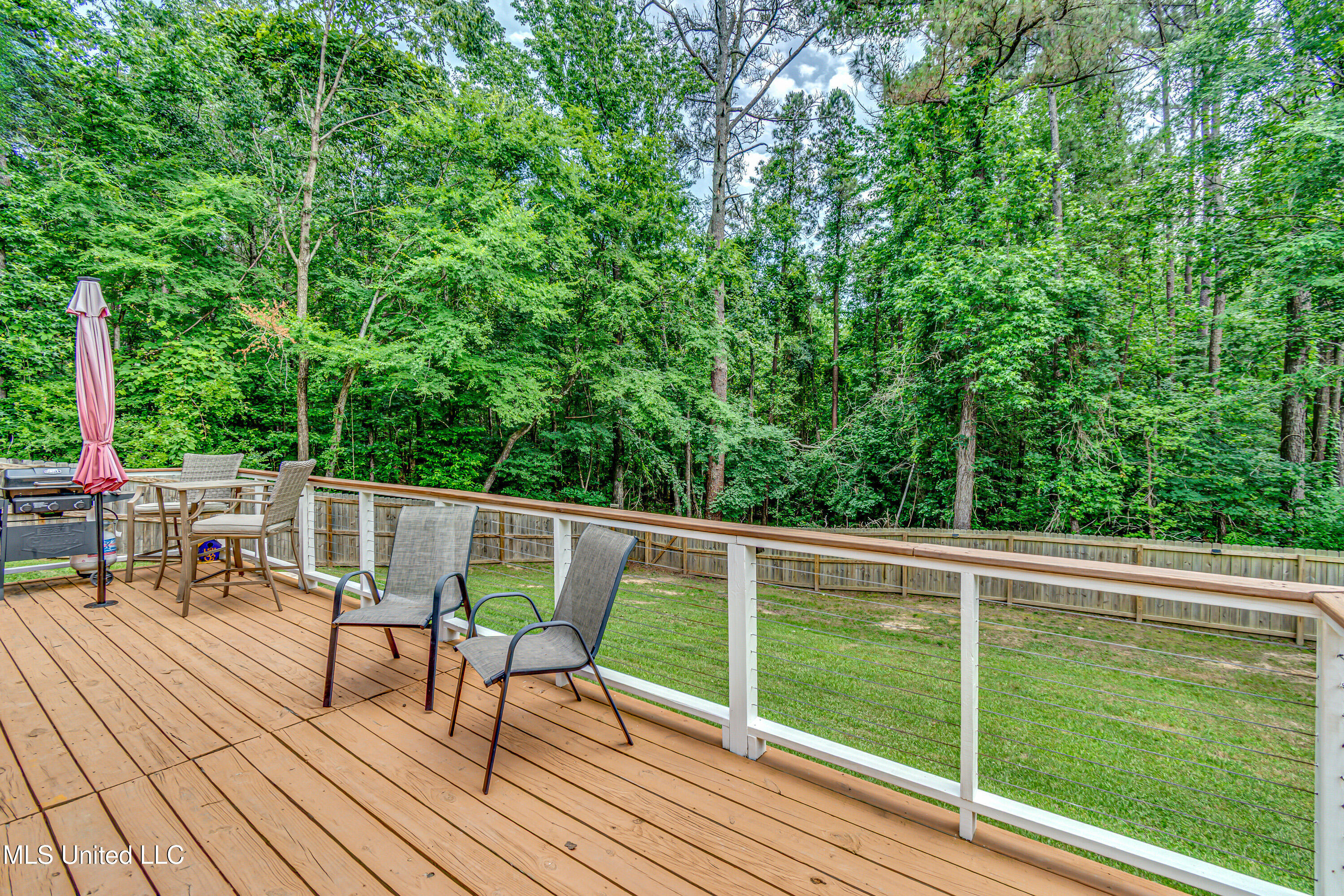 407 Pine Ridge Rd Rd, Florence, Mississippi image 33