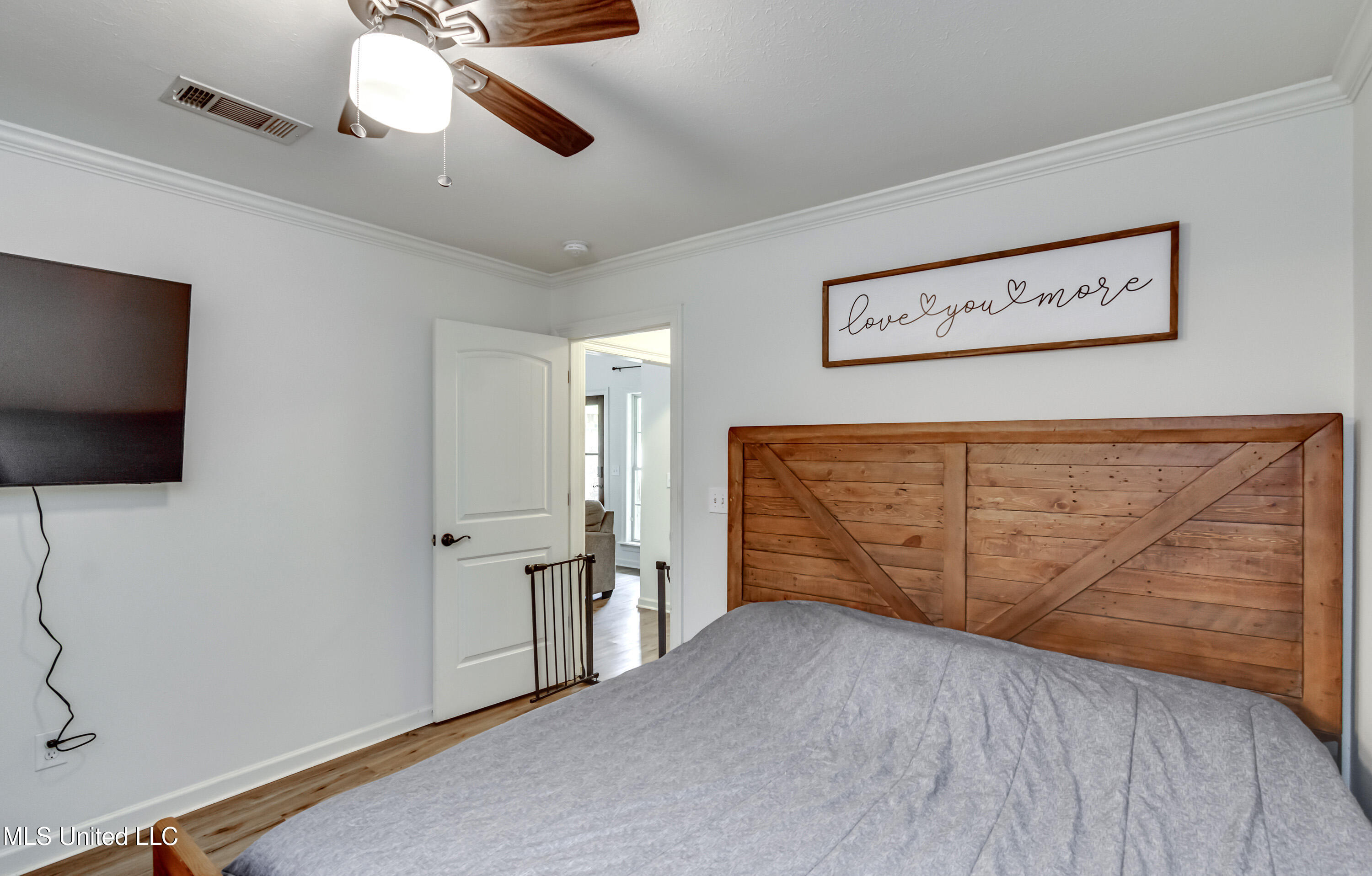 407 Pine Ridge Rd Rd, Florence, Mississippi image 27