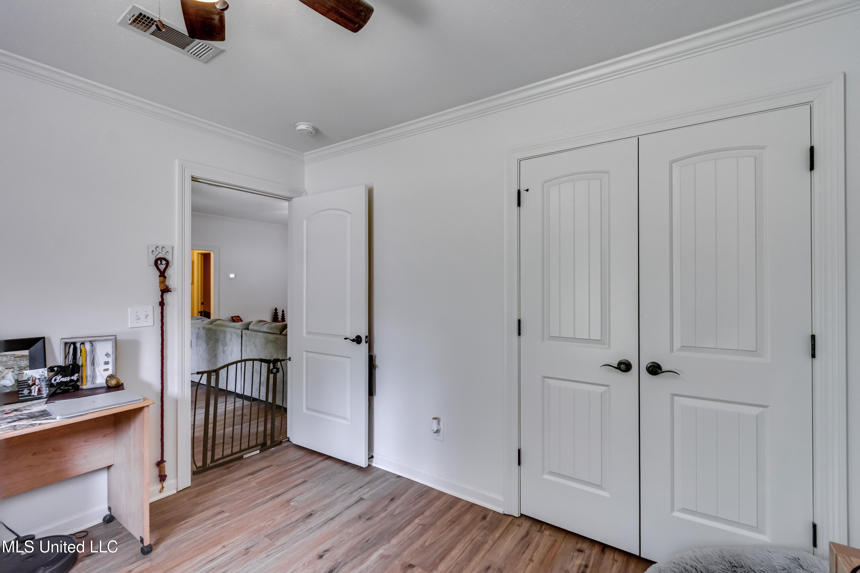 407 Pine Ridge Rd Rd, Florence, Mississippi image 21