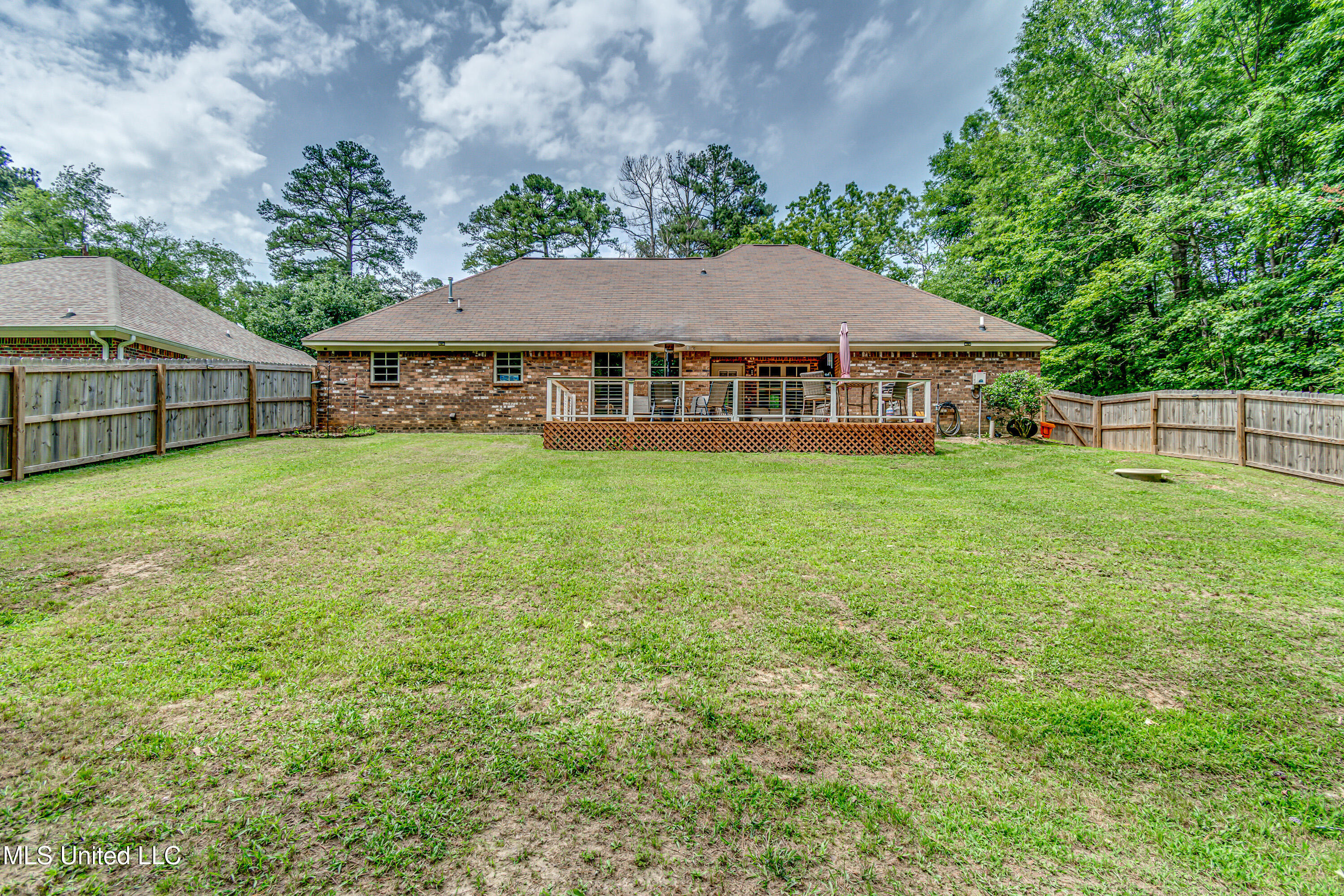 407 Pine Ridge Rd Rd, Florence, Mississippi image 36