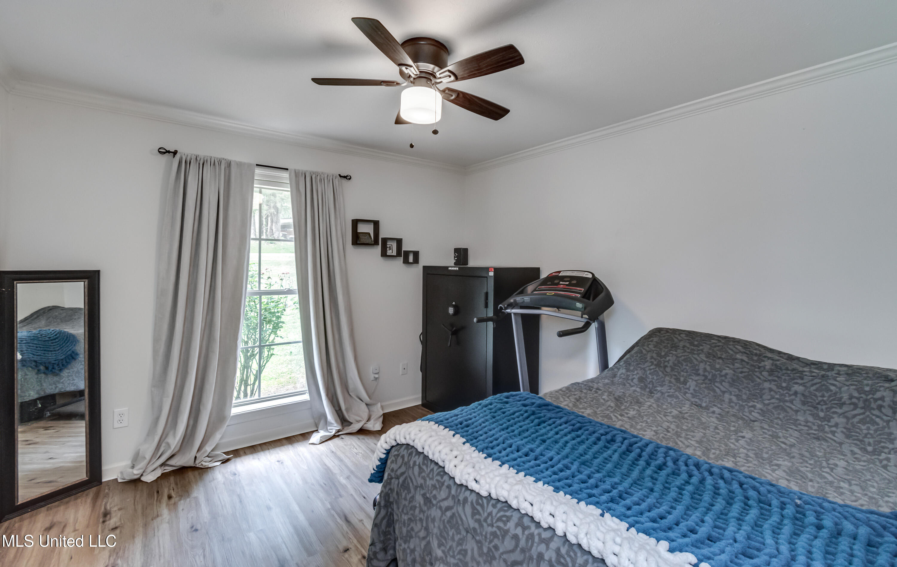 407 Pine Ridge Rd Rd, Florence, Mississippi image 22