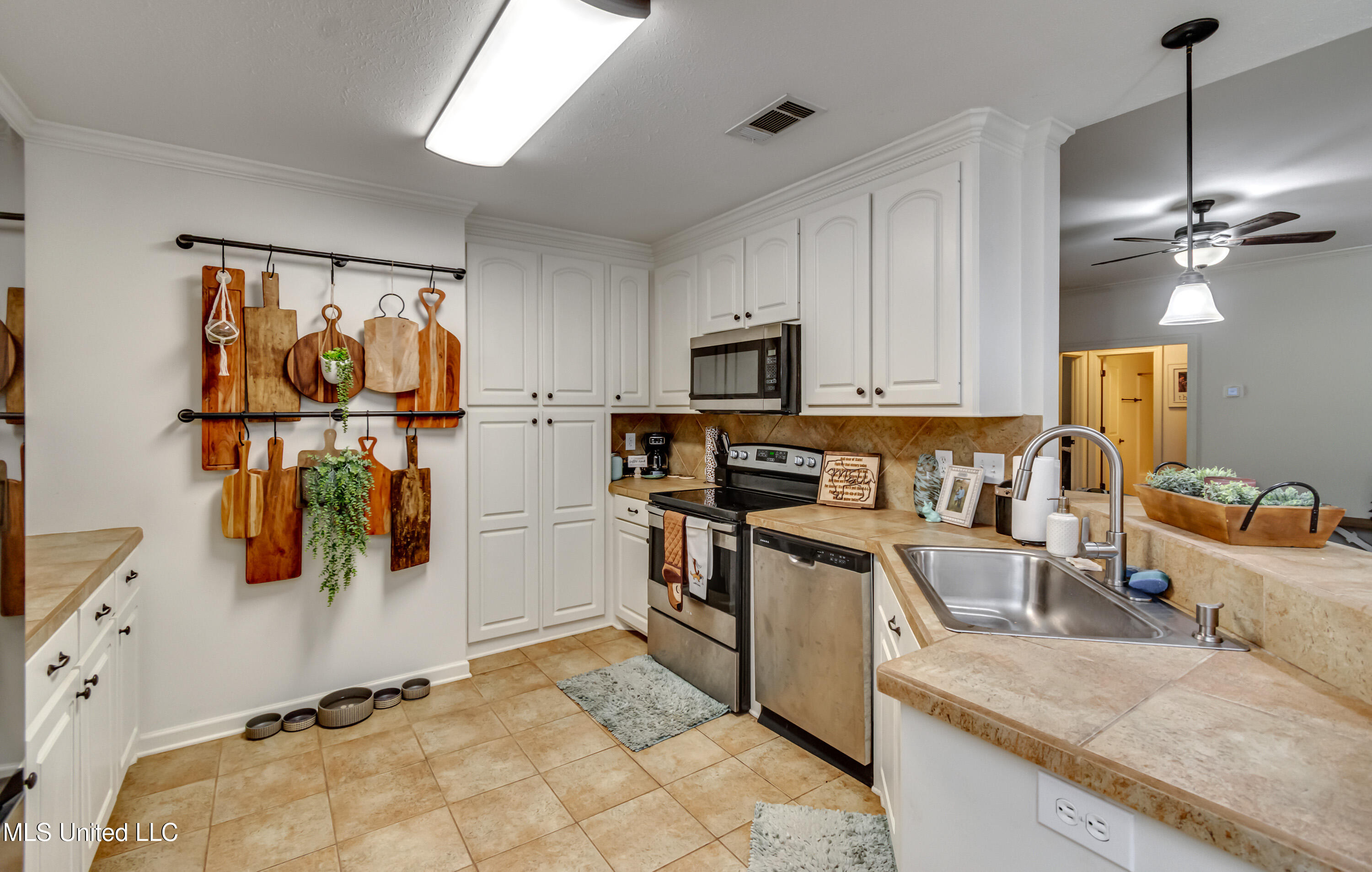 407 Pine Ridge Rd Rd, Florence, Mississippi image 11