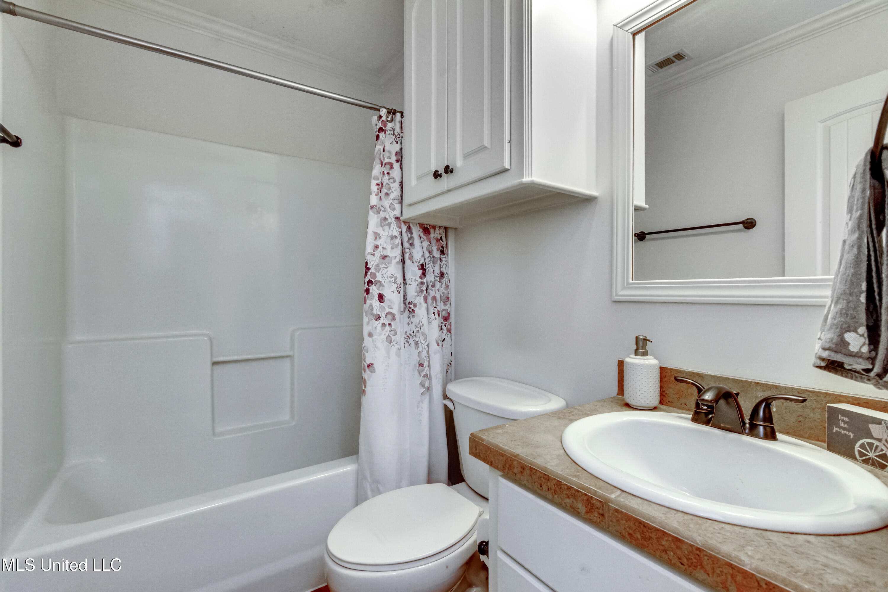 407 Pine Ridge Rd Rd, Florence, Mississippi image 25