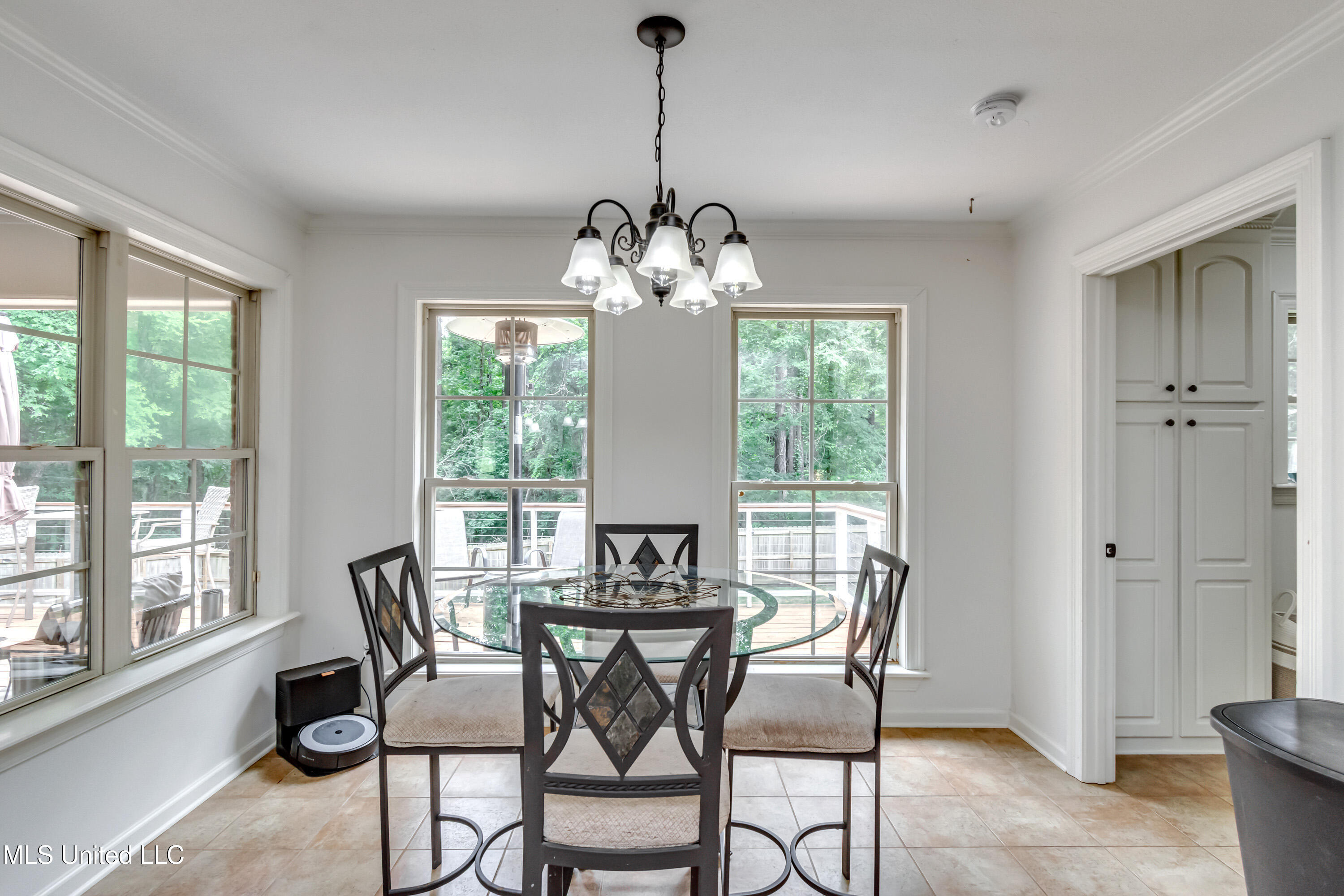 407 Pine Ridge Rd Rd, Florence, Mississippi image 15