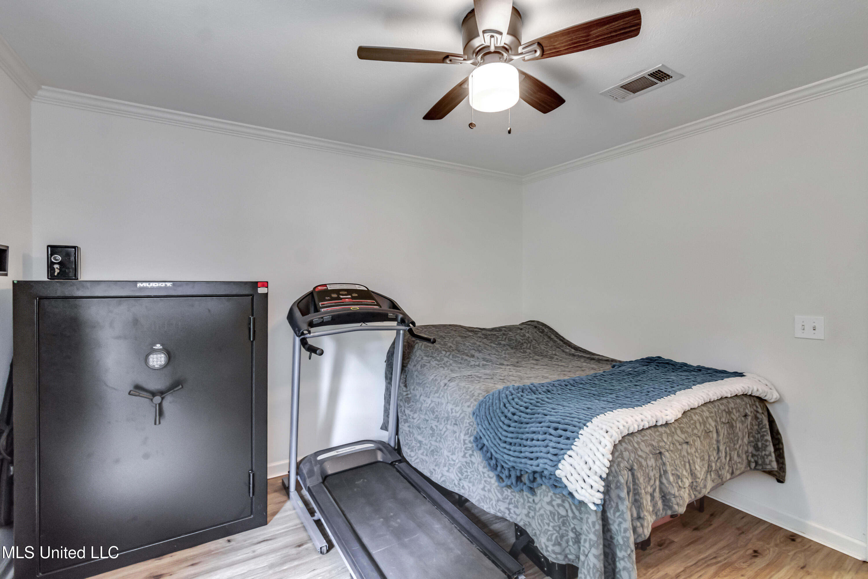 407 Pine Ridge Rd Rd, Florence, Mississippi image 23