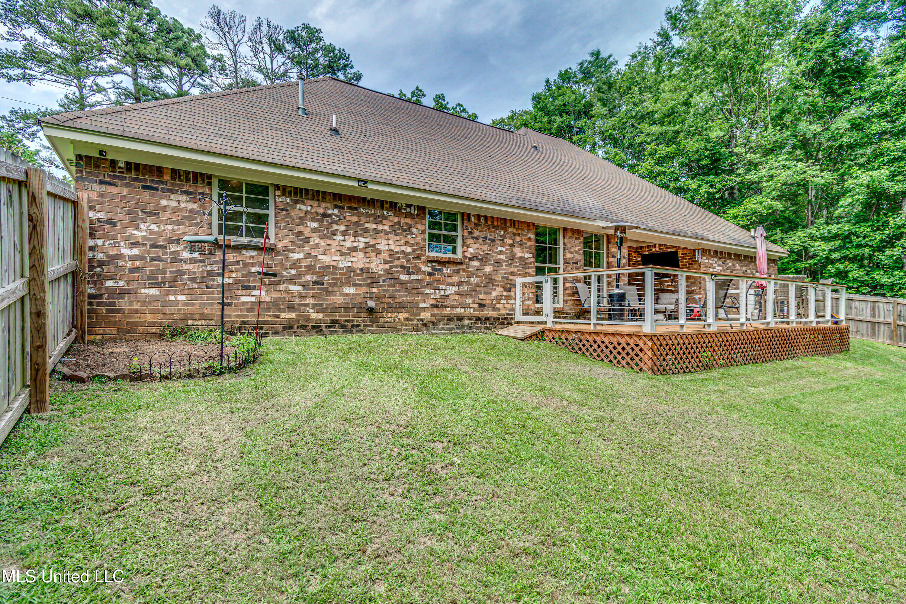 407 Pine Ridge Rd Rd, Florence, Mississippi image 34