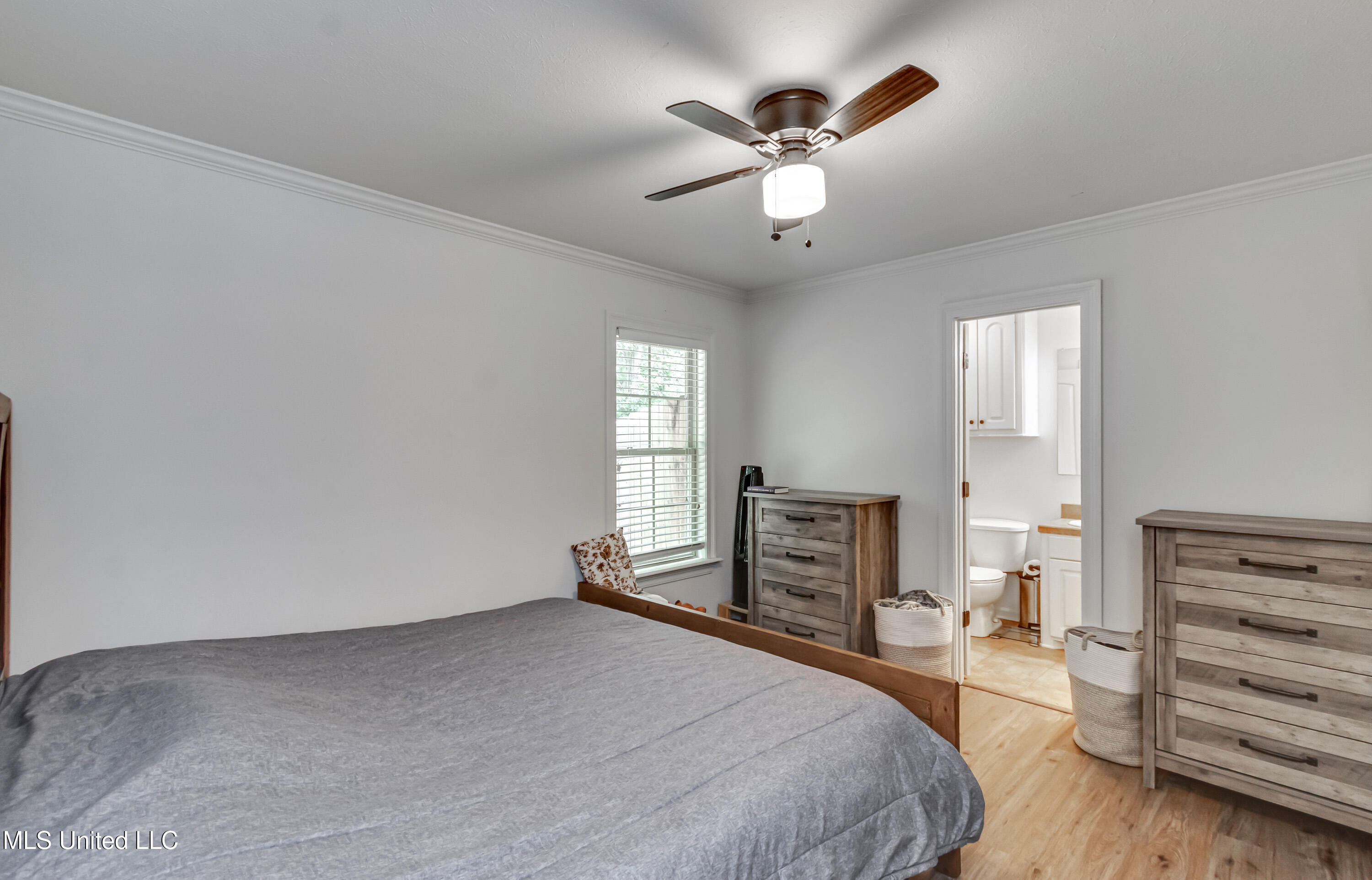 407 Pine Ridge Rd Rd, Florence, Mississippi image 26