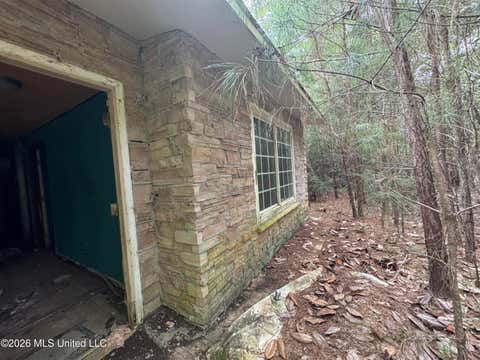 Homes For Sale - 22074 Hightower Road<br/> Harrison County, Pass Christian, MS 39571