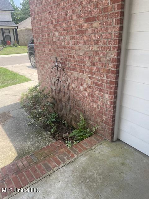 22 Bridgefield Court, Hattiesburg, Mississippi image 10