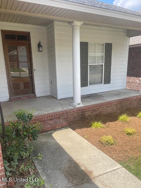 22 Bridgefield Court, Hattiesburg, Mississippi image 7