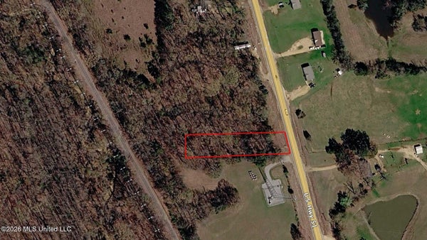 HWY 51 S, BATESVILLE, MS 38606 - Image 7417d2e01aeefcd0e8377fe2e7caa61d/1212566577