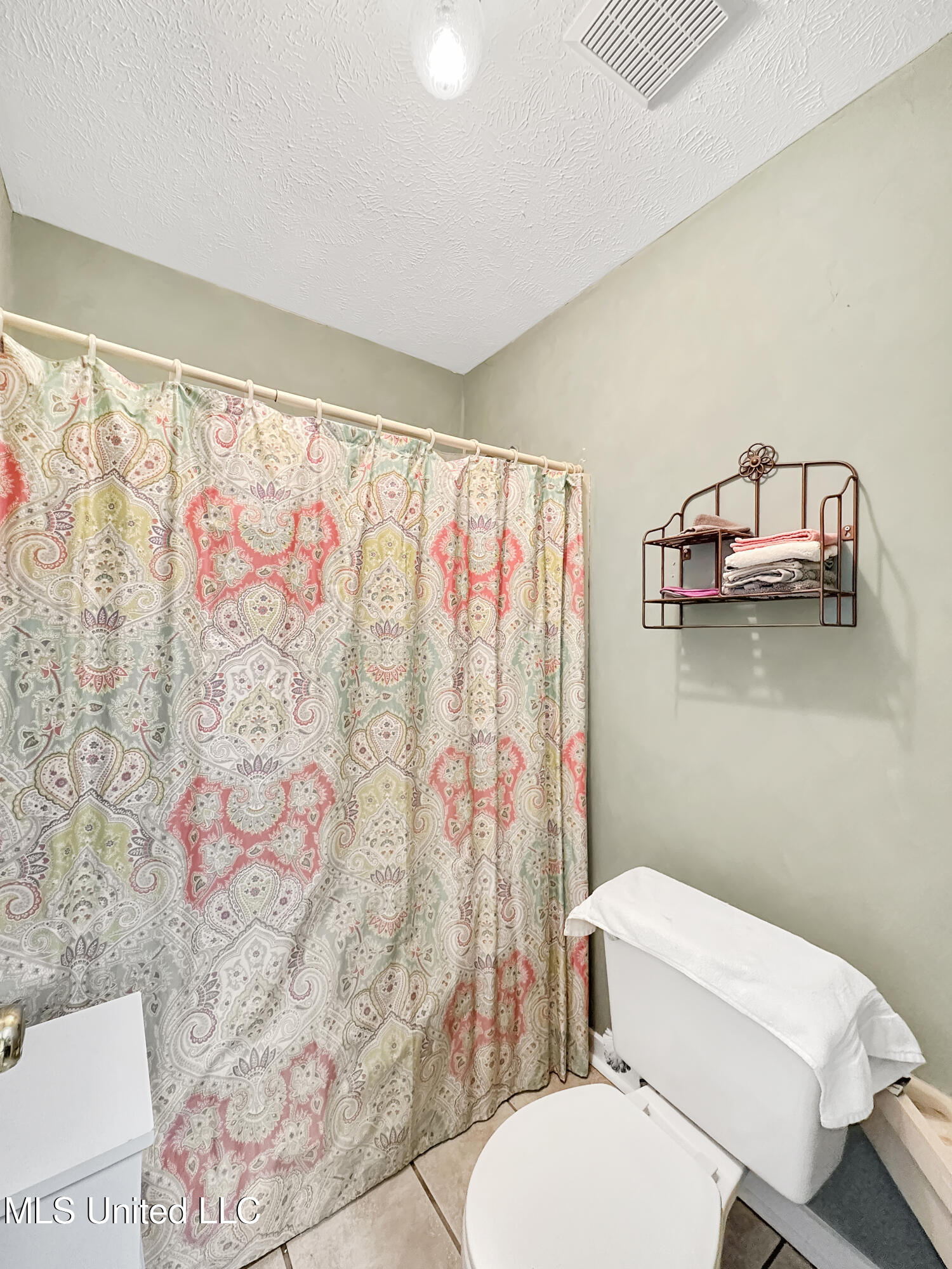 106 Sweetgum Cove, Florence, Mississippi image 13
