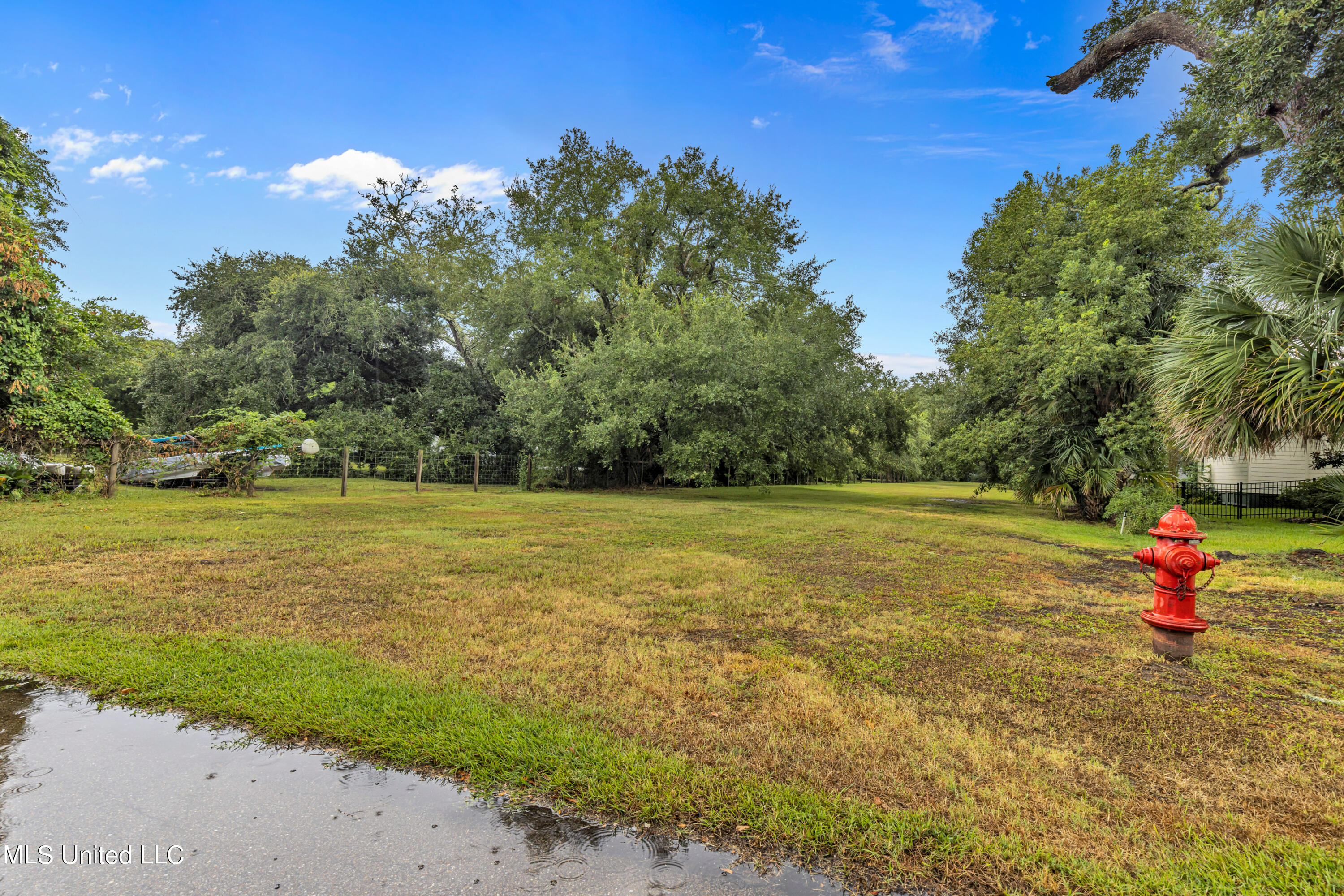 808 Hancock Street, Bay Saint Louis, Mississippi image 10