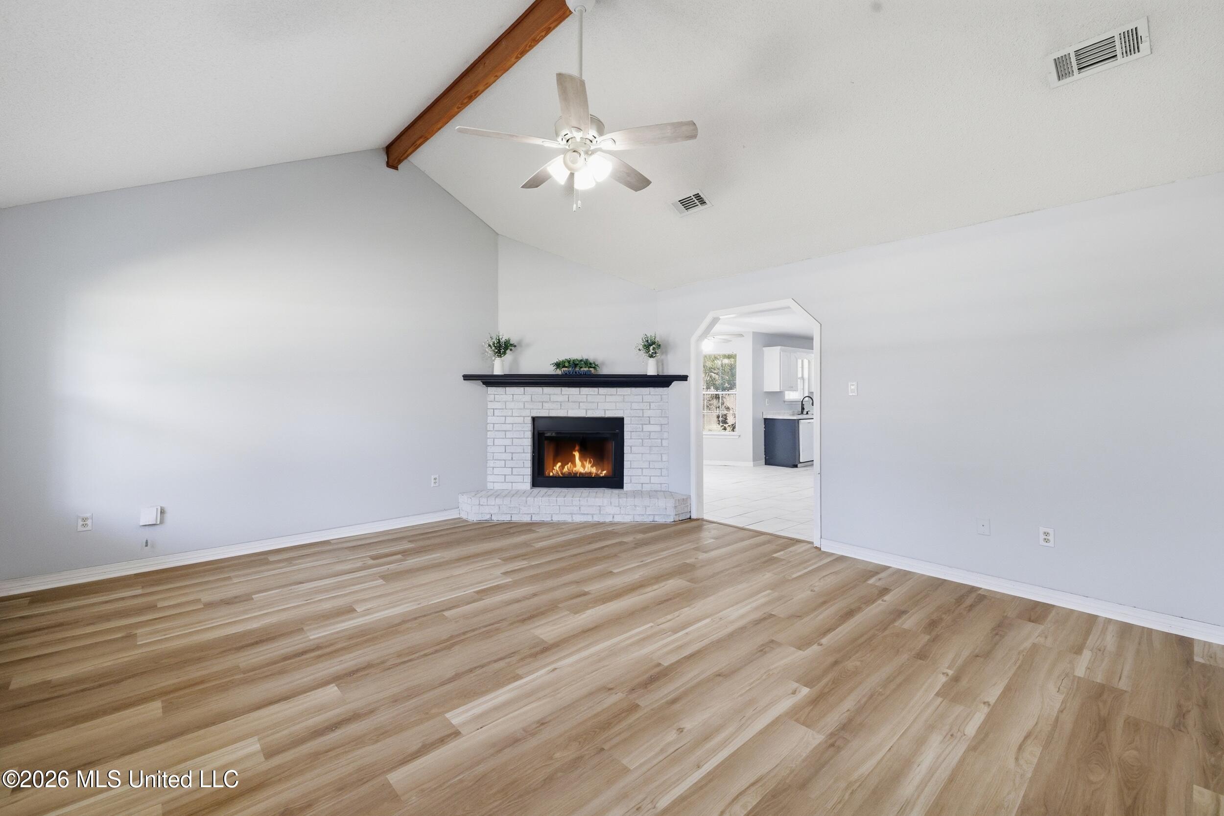 3208 Beachview Drive