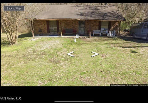 Homes For Sale - 1784 Casteel Drive<br/> Jackson, MS 39204