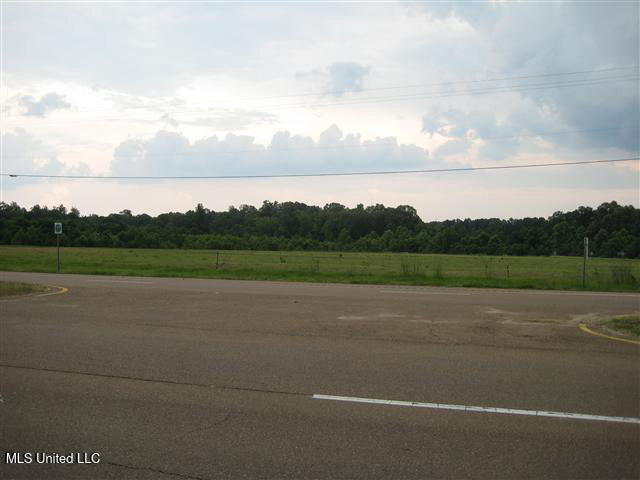 Hwy 61 And Hwy 84, Natchez, Mississippi image 2