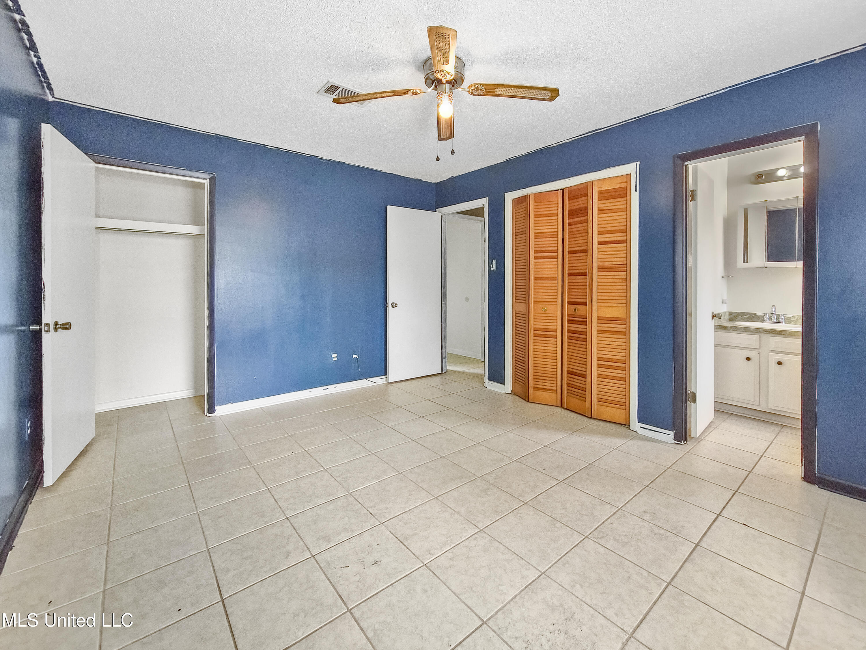 1302 Chalmette Avenue, Ocean Springs, Mississippi image 15