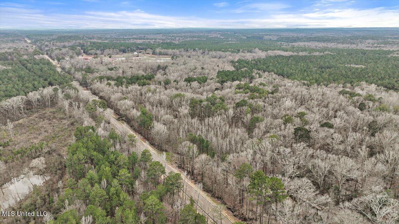 E Ms-18 Highway, Brandon, Mississippi image 14