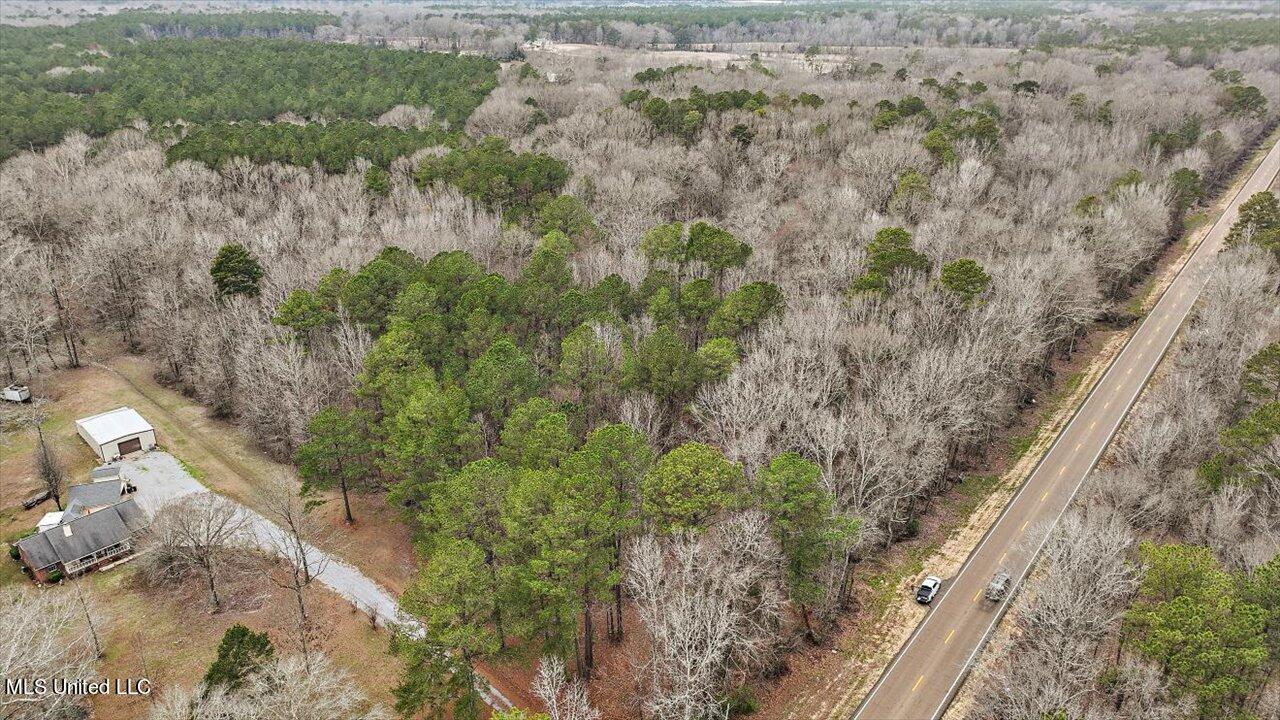 E Ms-18 Highway, Brandon, Mississippi image 22