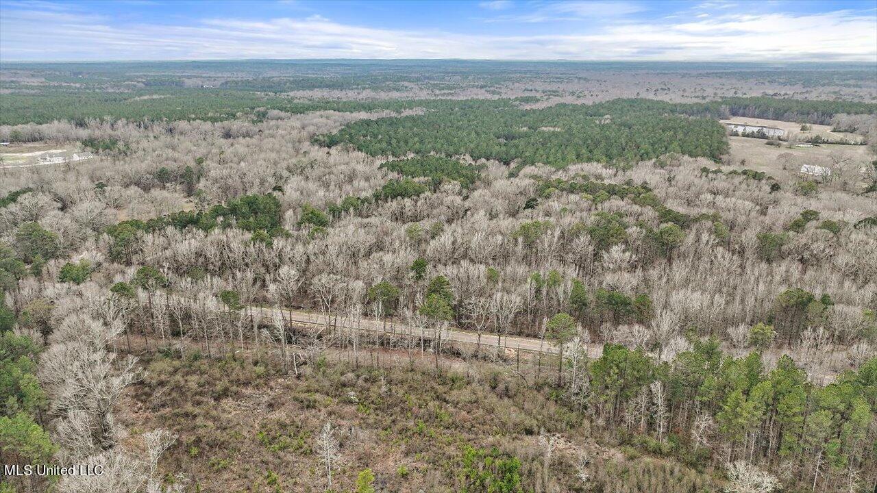 E Ms-18 Highway, Brandon, Mississippi image 16