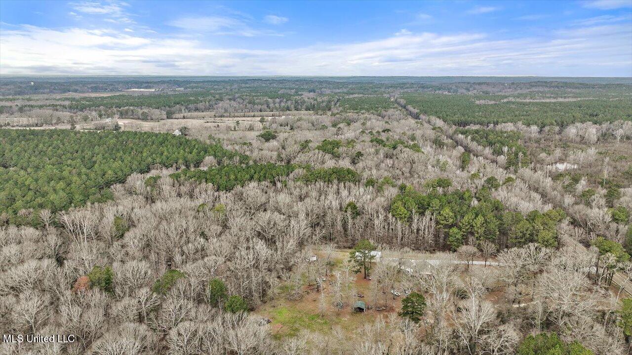 E Ms-18 Highway, Brandon, Mississippi image 5