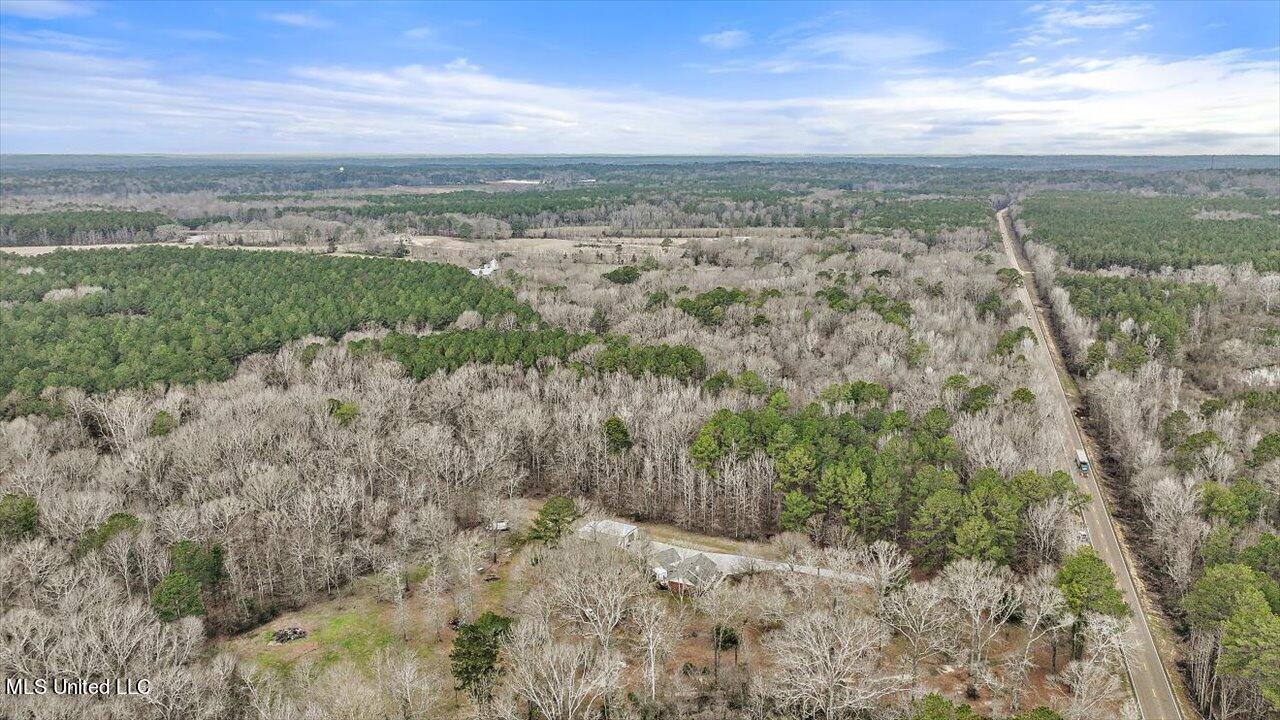 E Ms-18 Highway, Brandon, Mississippi image 4