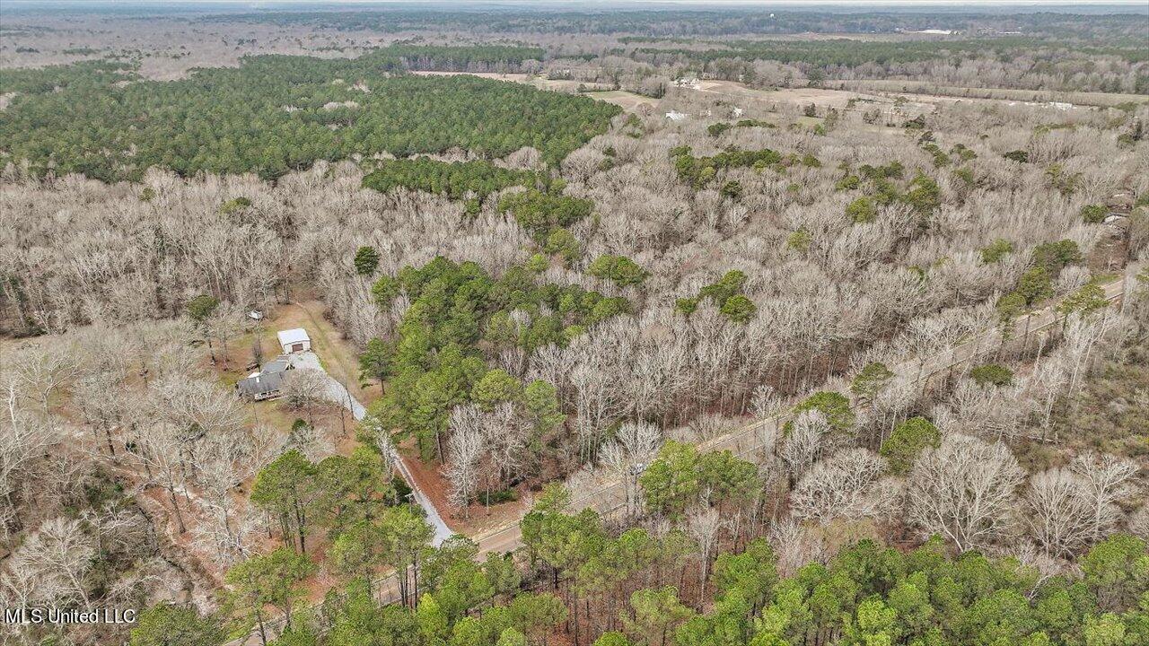 E Ms-18 Highway, Brandon, Mississippi image 3