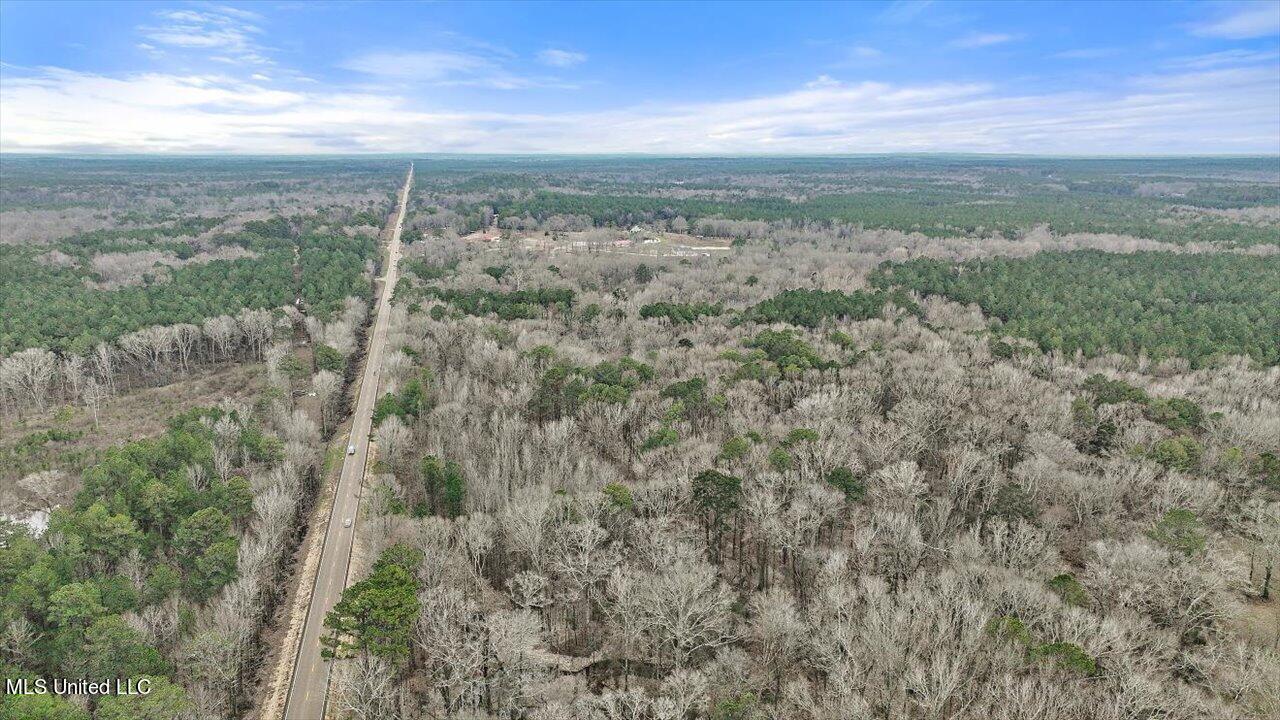 E Ms-18 Highway, Brandon, Mississippi image 13