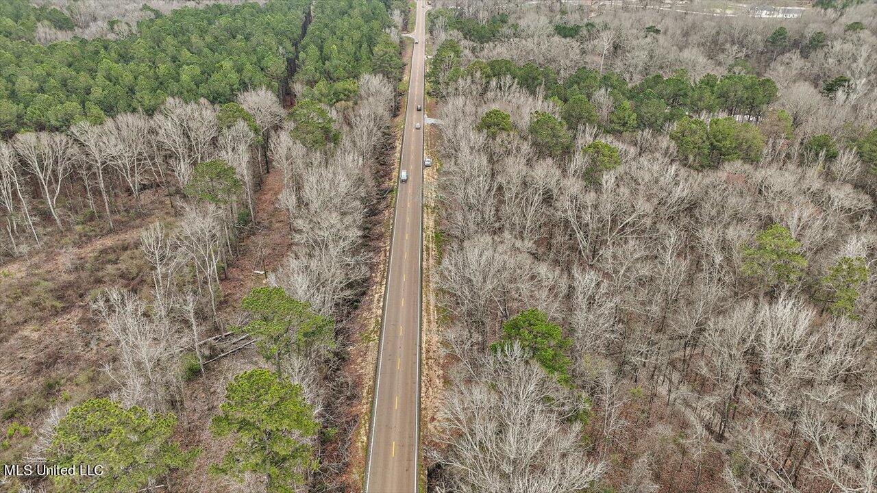 E Ms-18 Highway, Brandon, Mississippi image 18