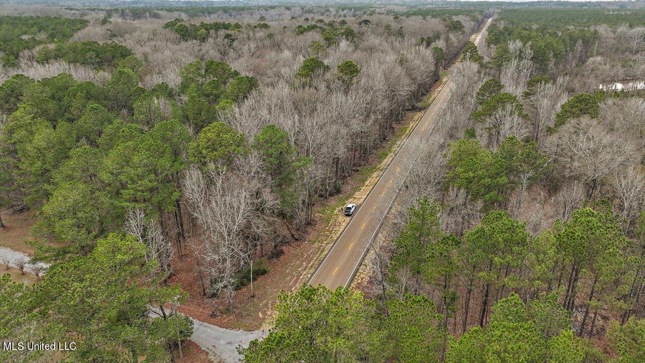 E Ms-18 Highway, Brandon, Mississippi image 1