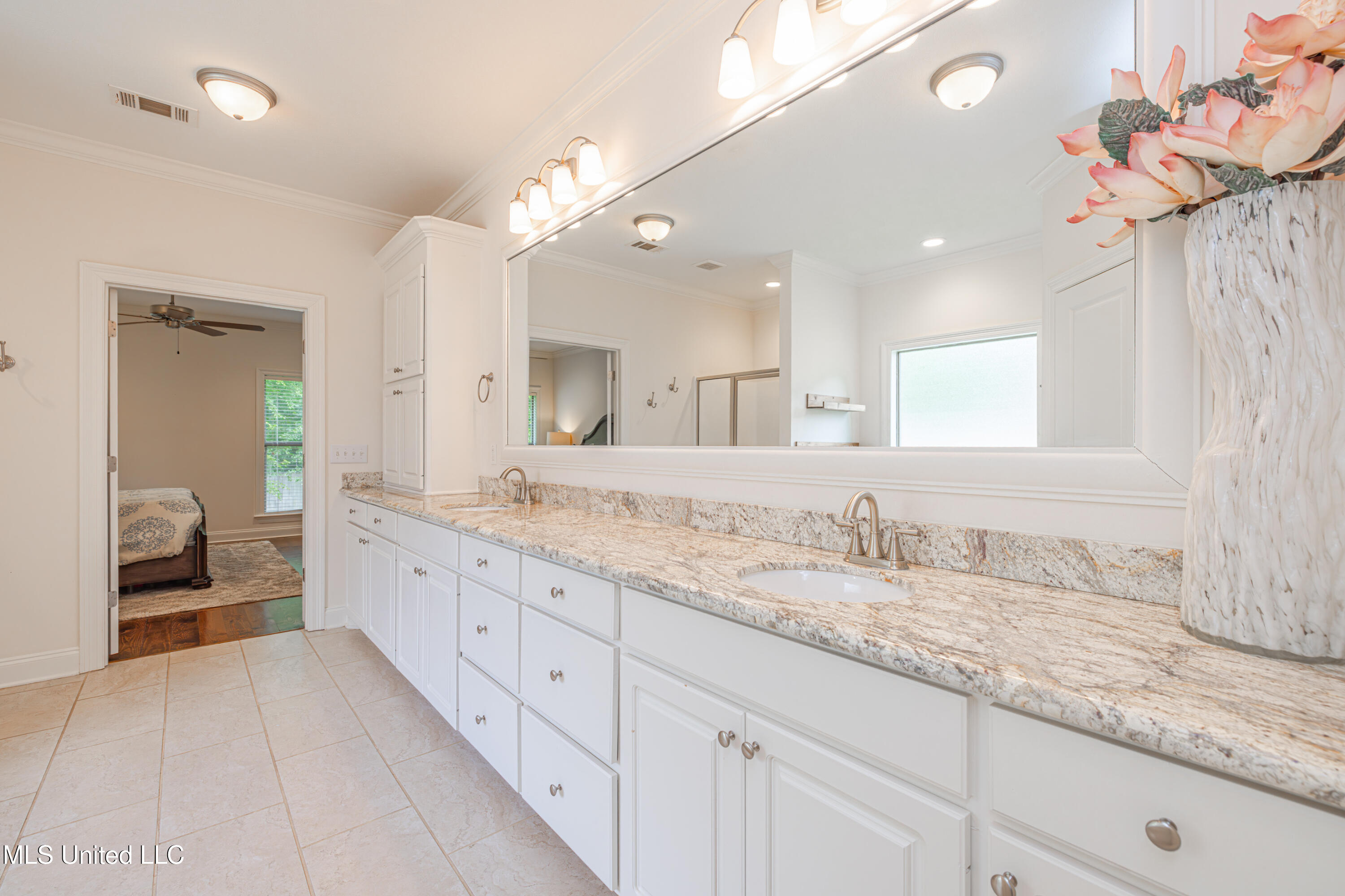 228 Falls Crossing, Madison, Mississippi image 20