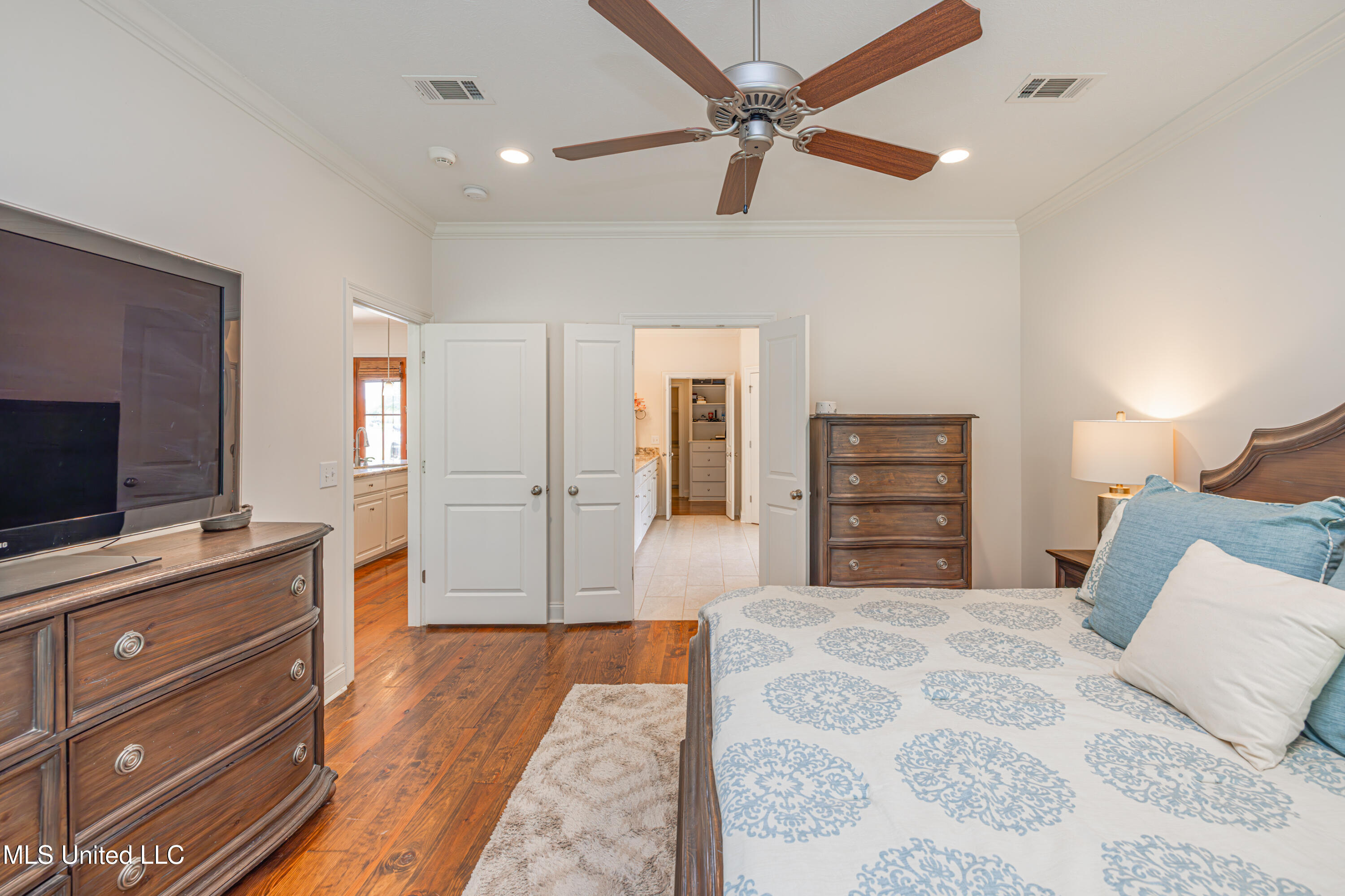 228 Falls Crossing, Madison, Mississippi image 15