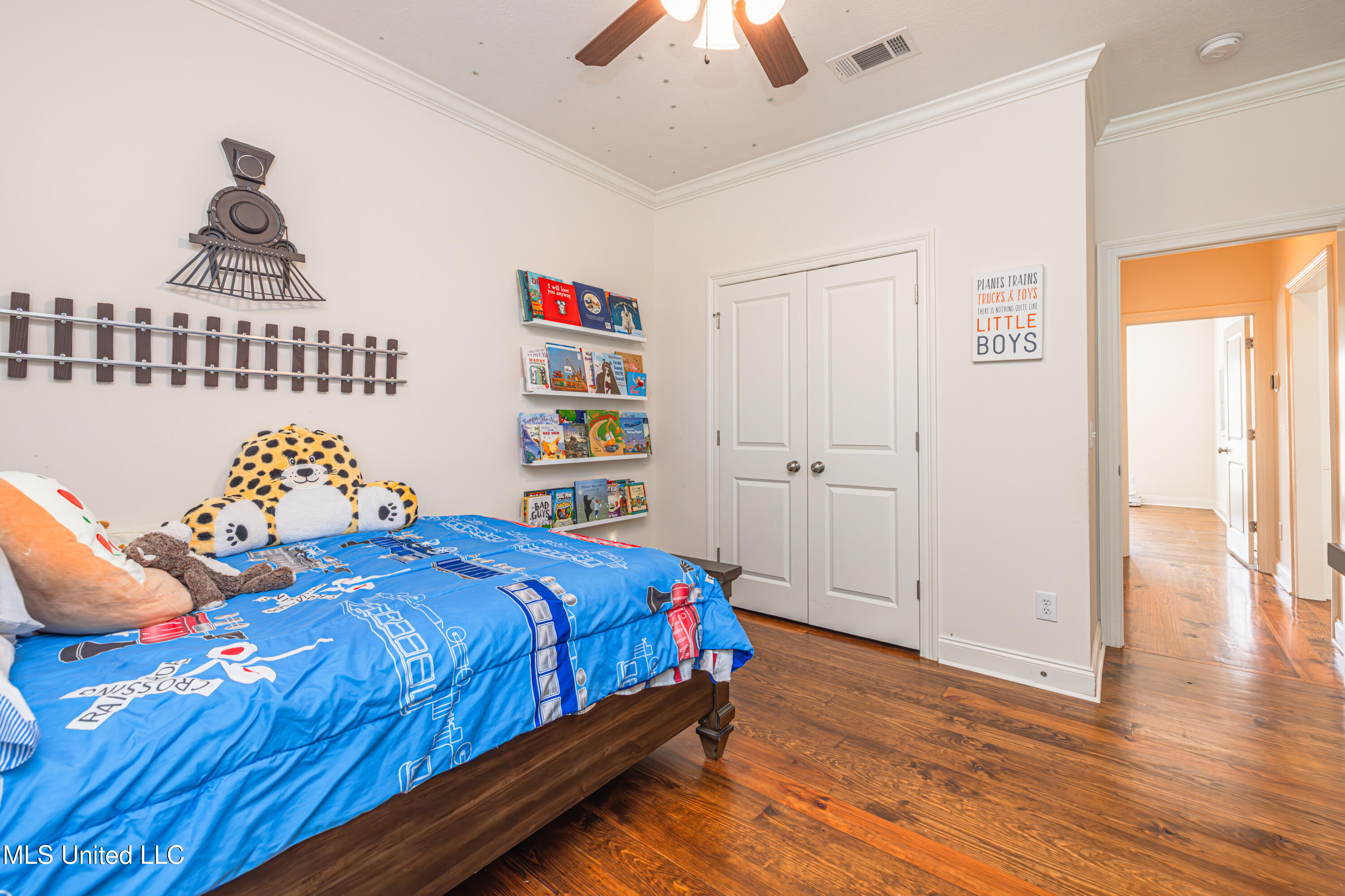 228 Falls Crossing, Madison, Mississippi image 30
