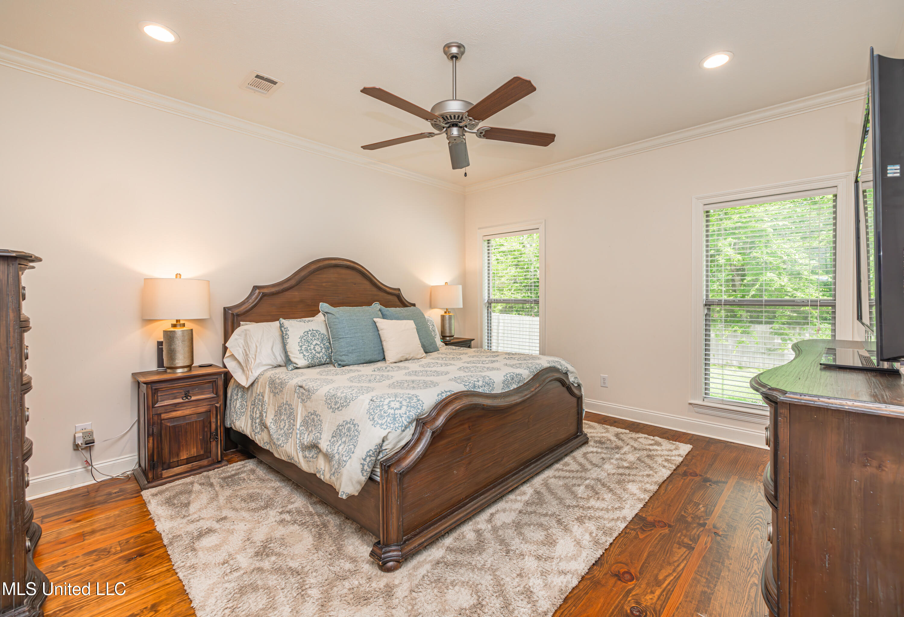 228 Falls Crossing, Madison, Mississippi image 14