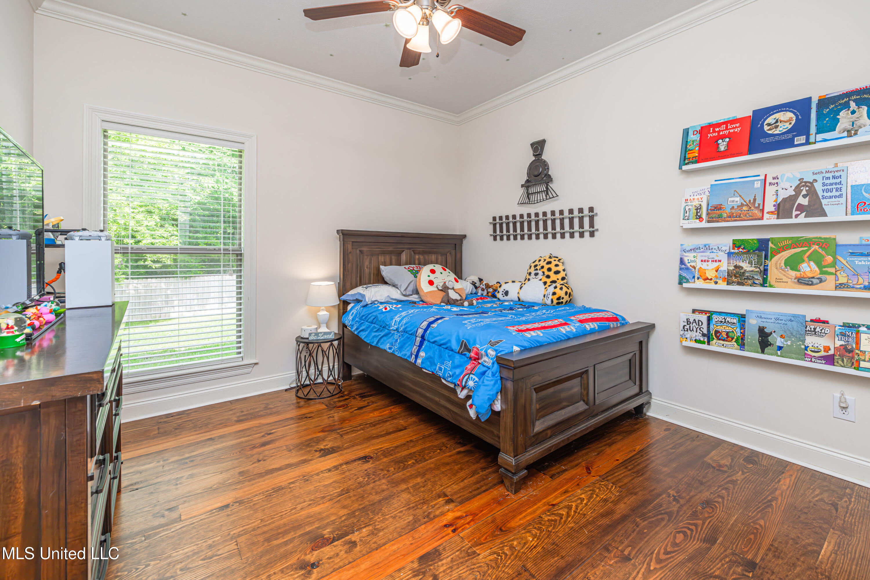 228 Falls Crossing, Madison, Mississippi image 29