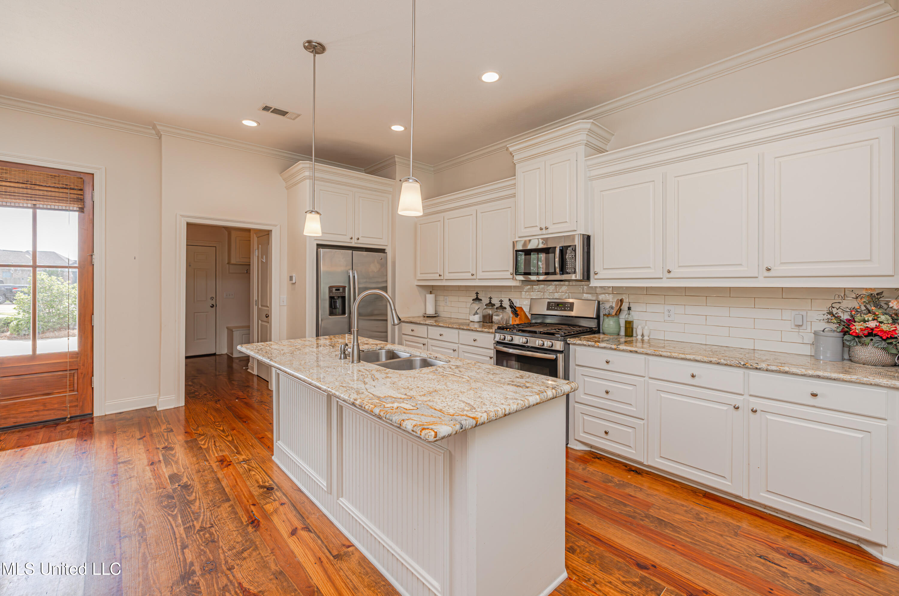 228 Falls Crossing, Madison, Mississippi image 11