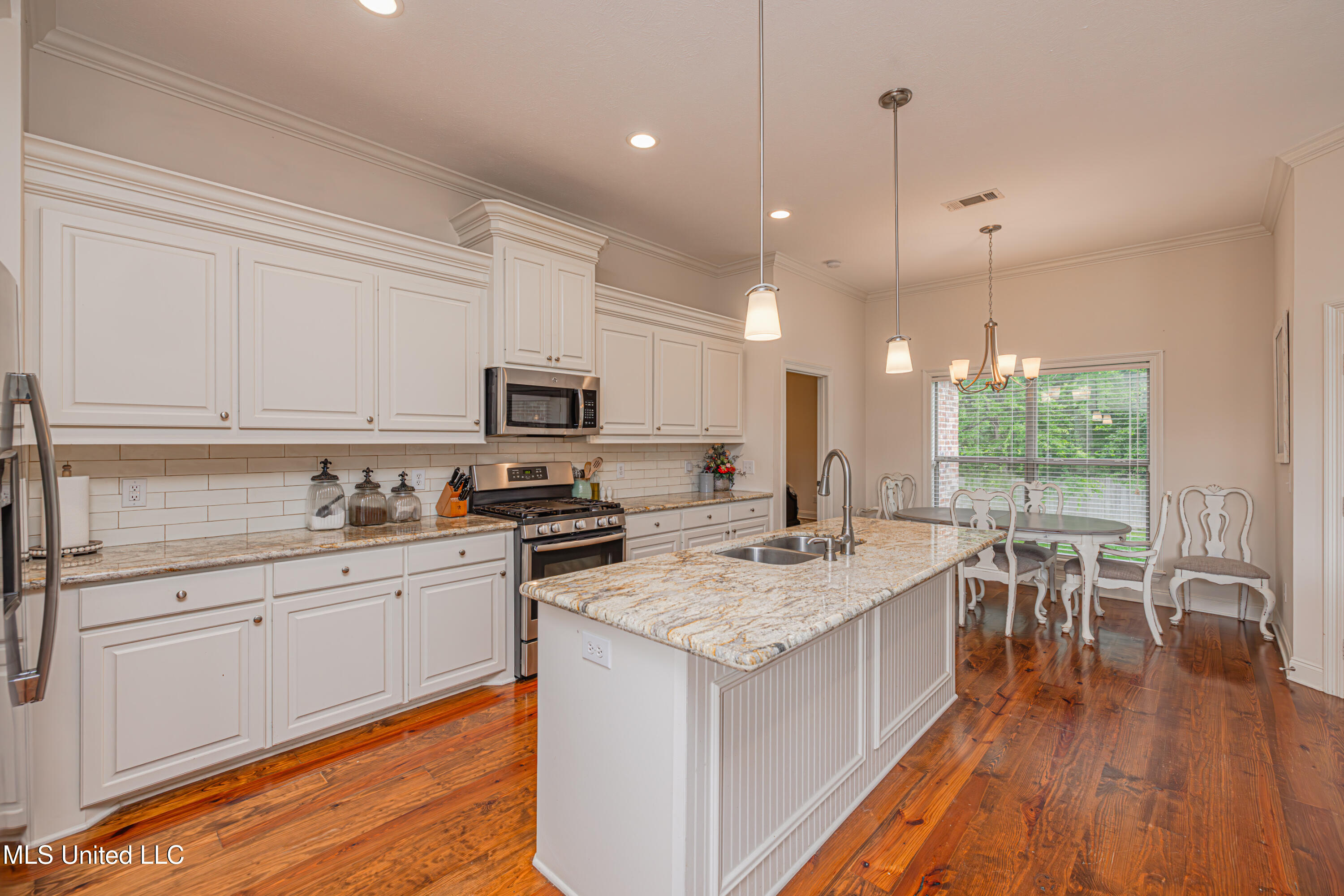 228 Falls Crossing, Madison, Mississippi image 10