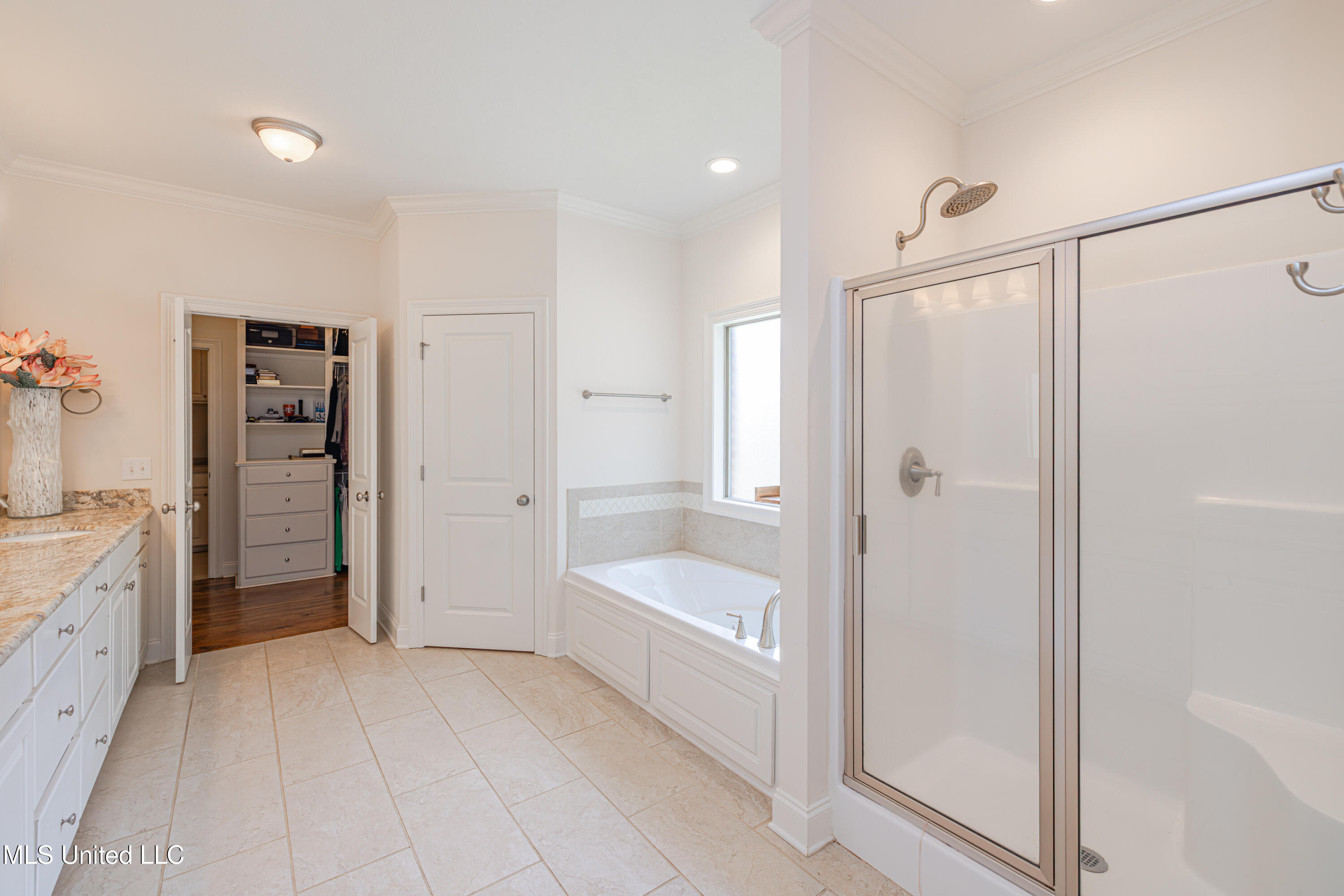 228 Falls Crossing, Madison, Mississippi image 18