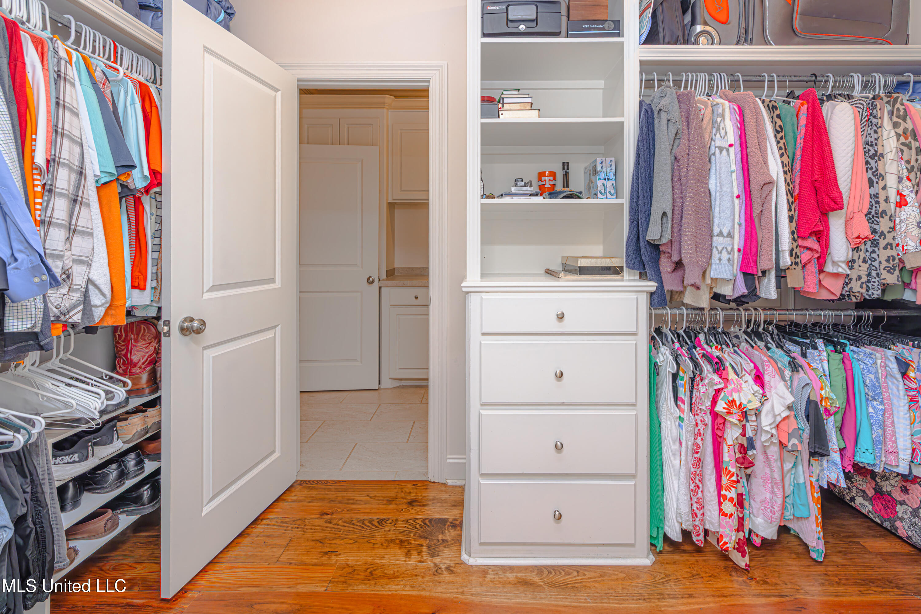228 Falls Crossing, Madison, Mississippi image 24