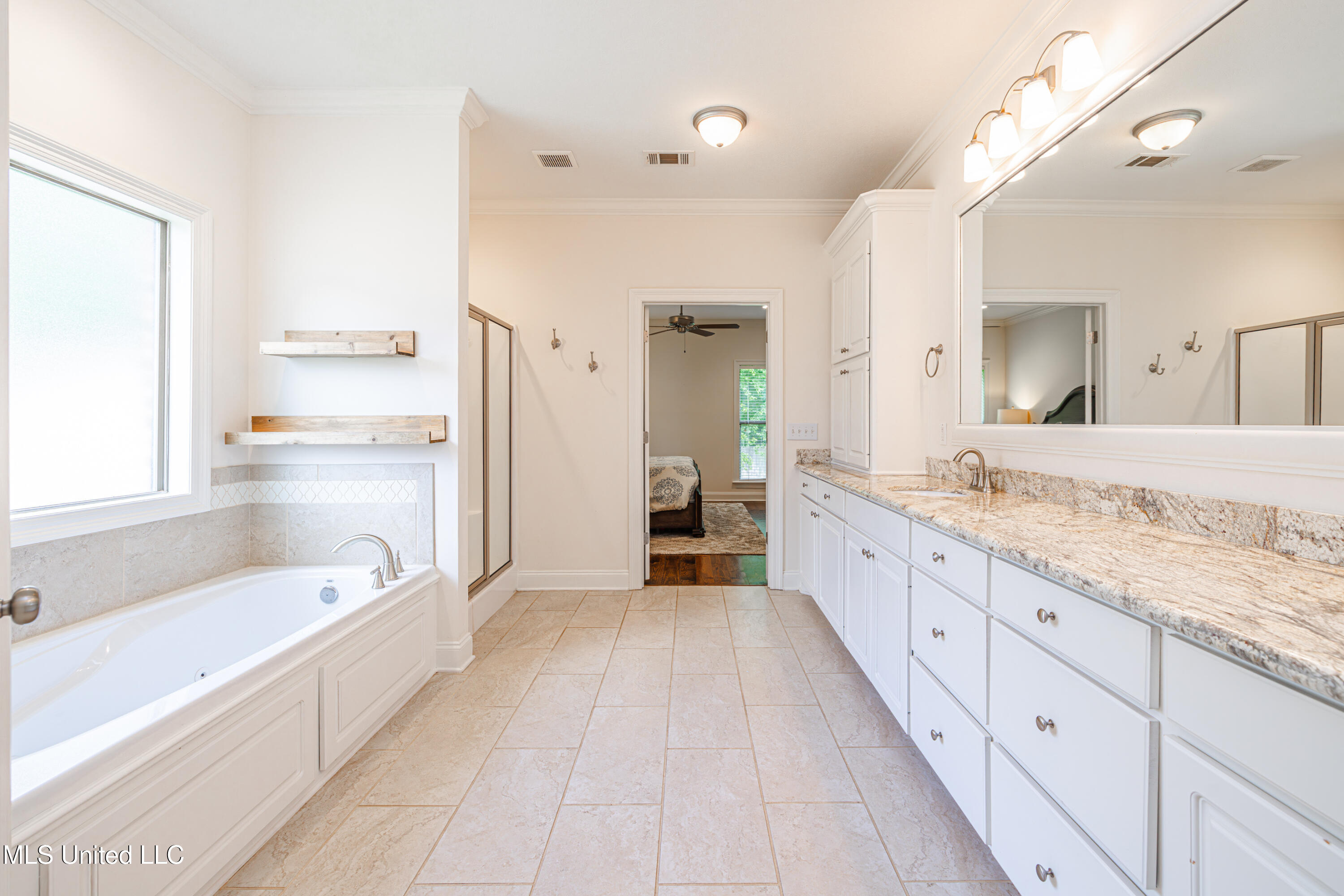 228 Falls Crossing, Madison, Mississippi image 19