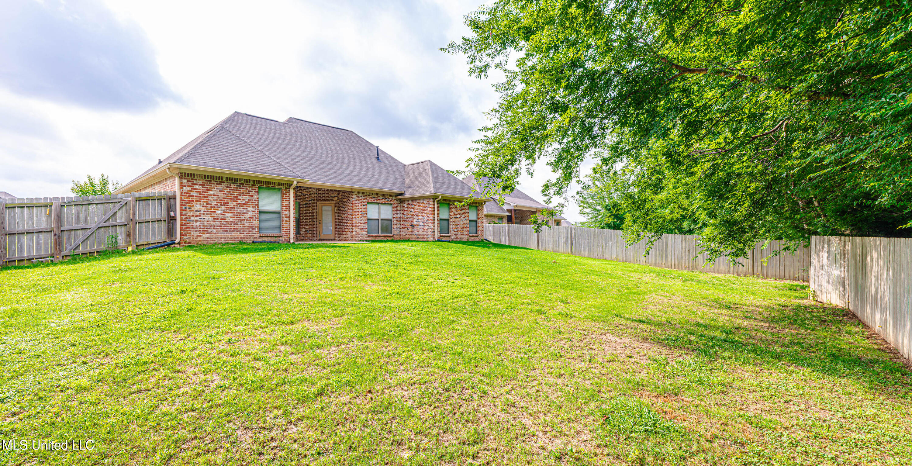 228 Falls Crossing, Madison, Mississippi image 38